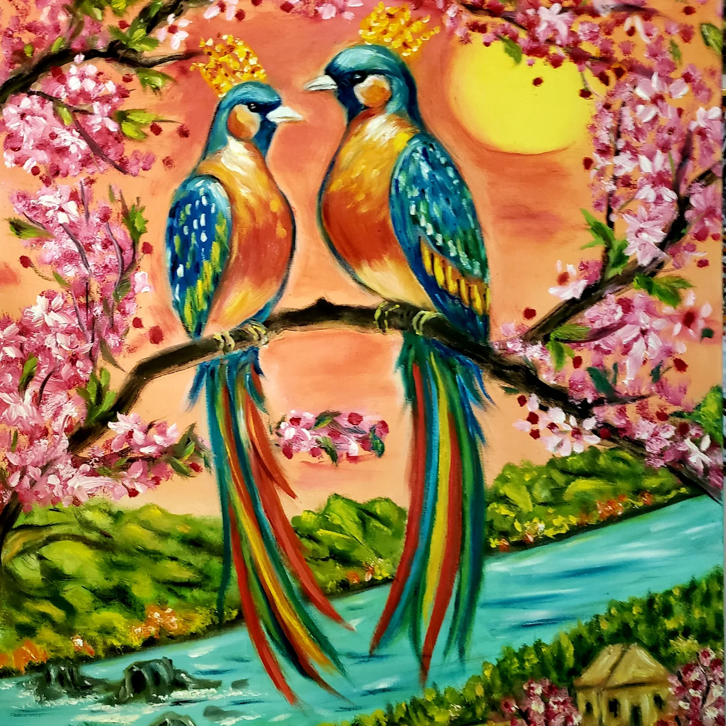 Artwork