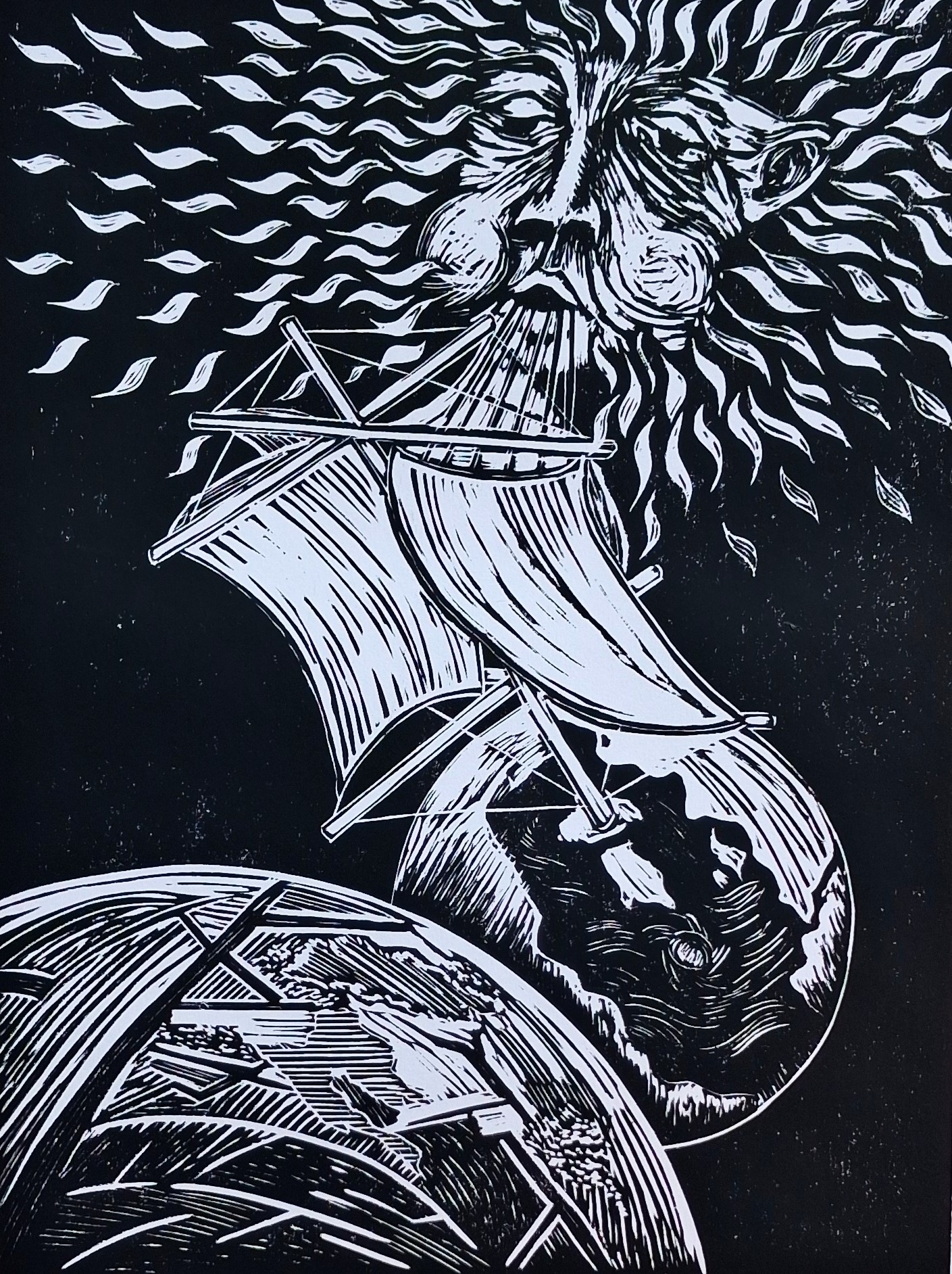 Artwork