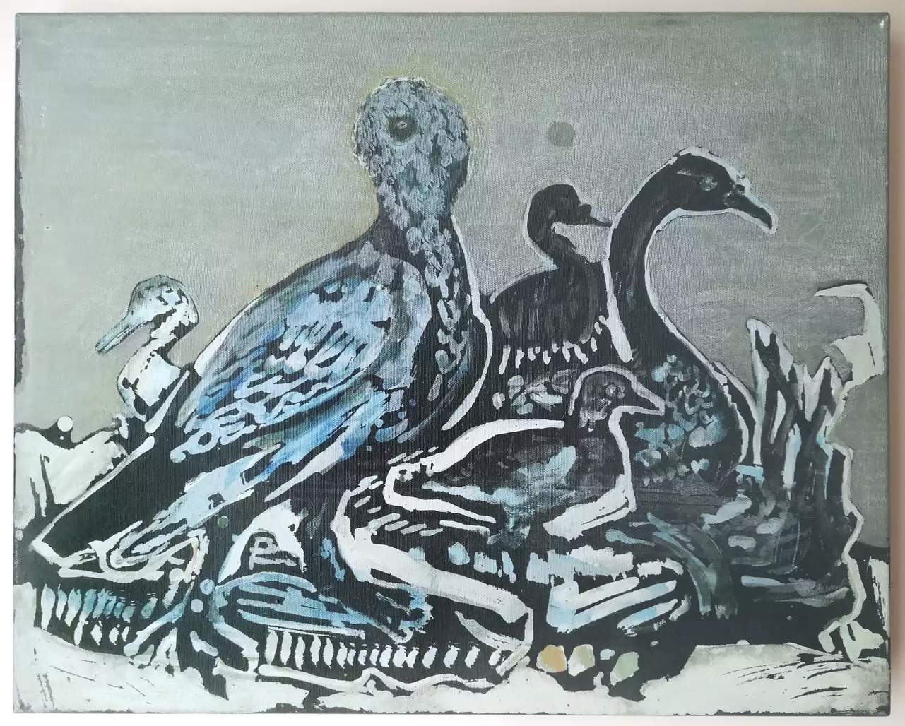 Thomas Hylander,