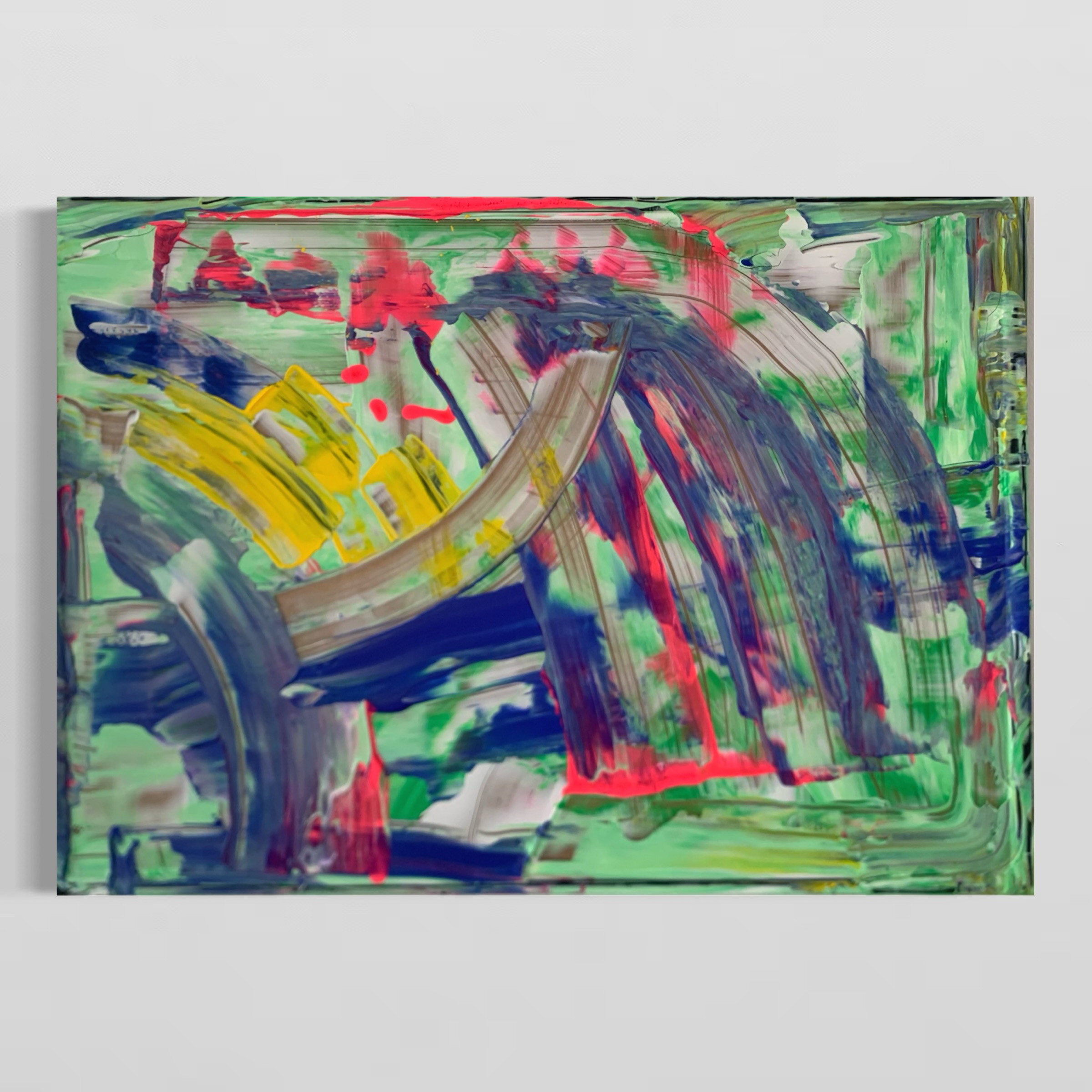 Artwork