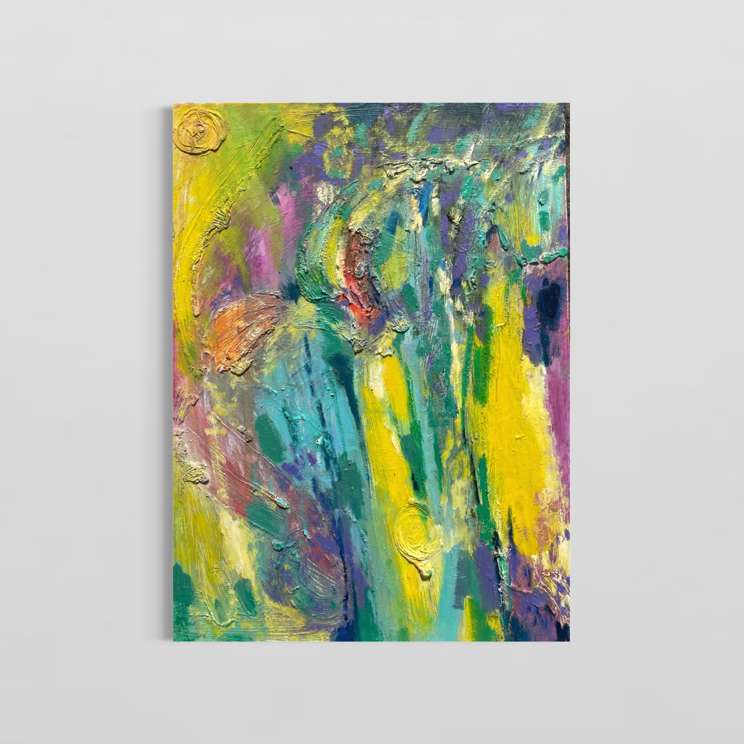 Artwork