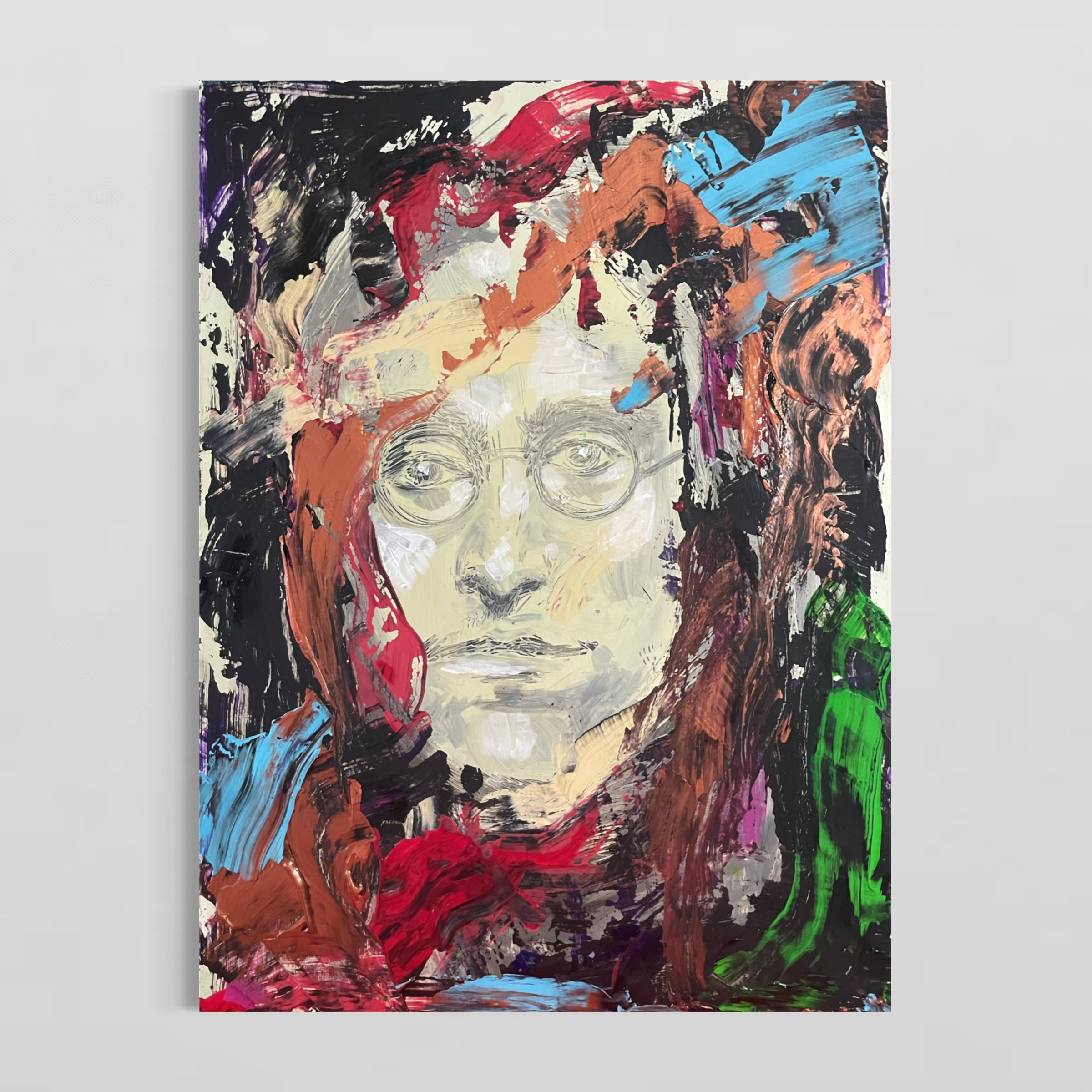 Artwork