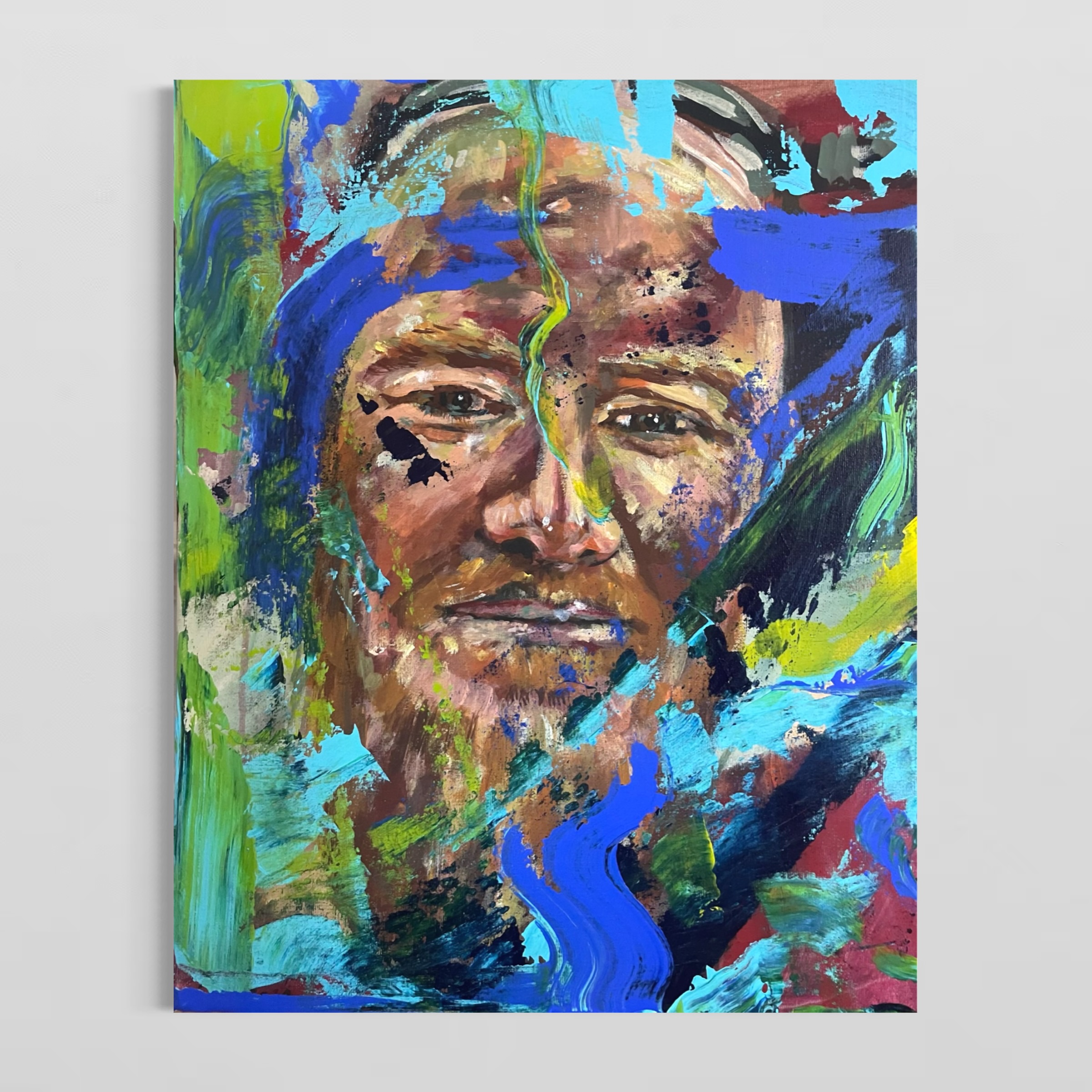 Artwork