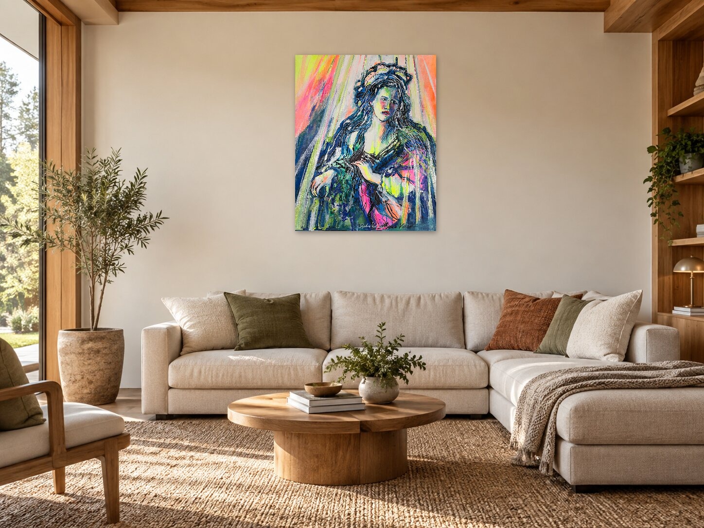 Artwork