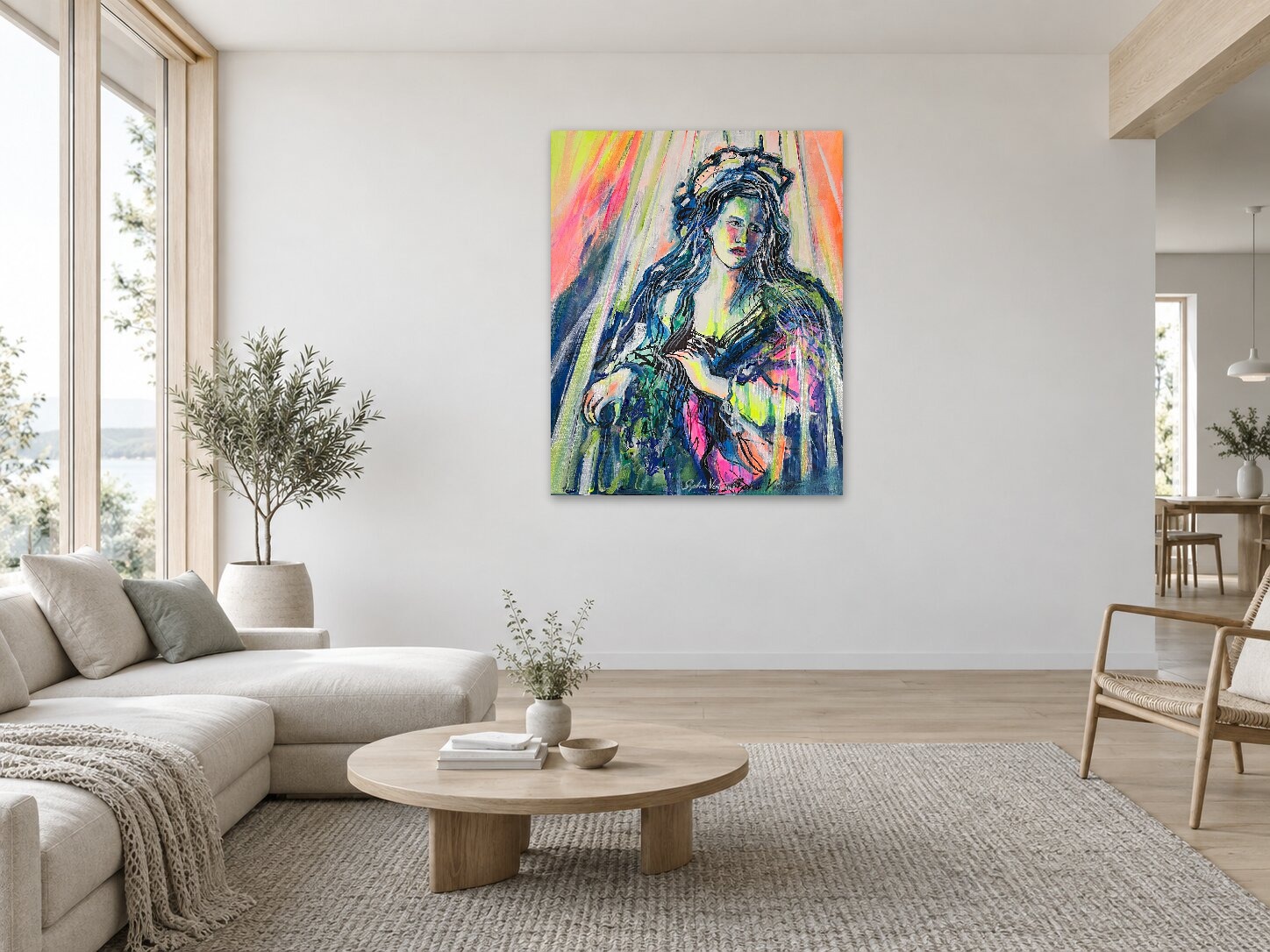 Artwork