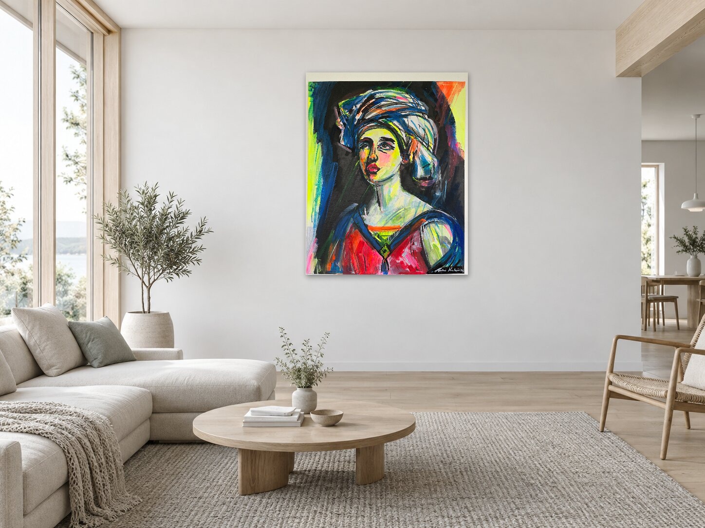 Artwork