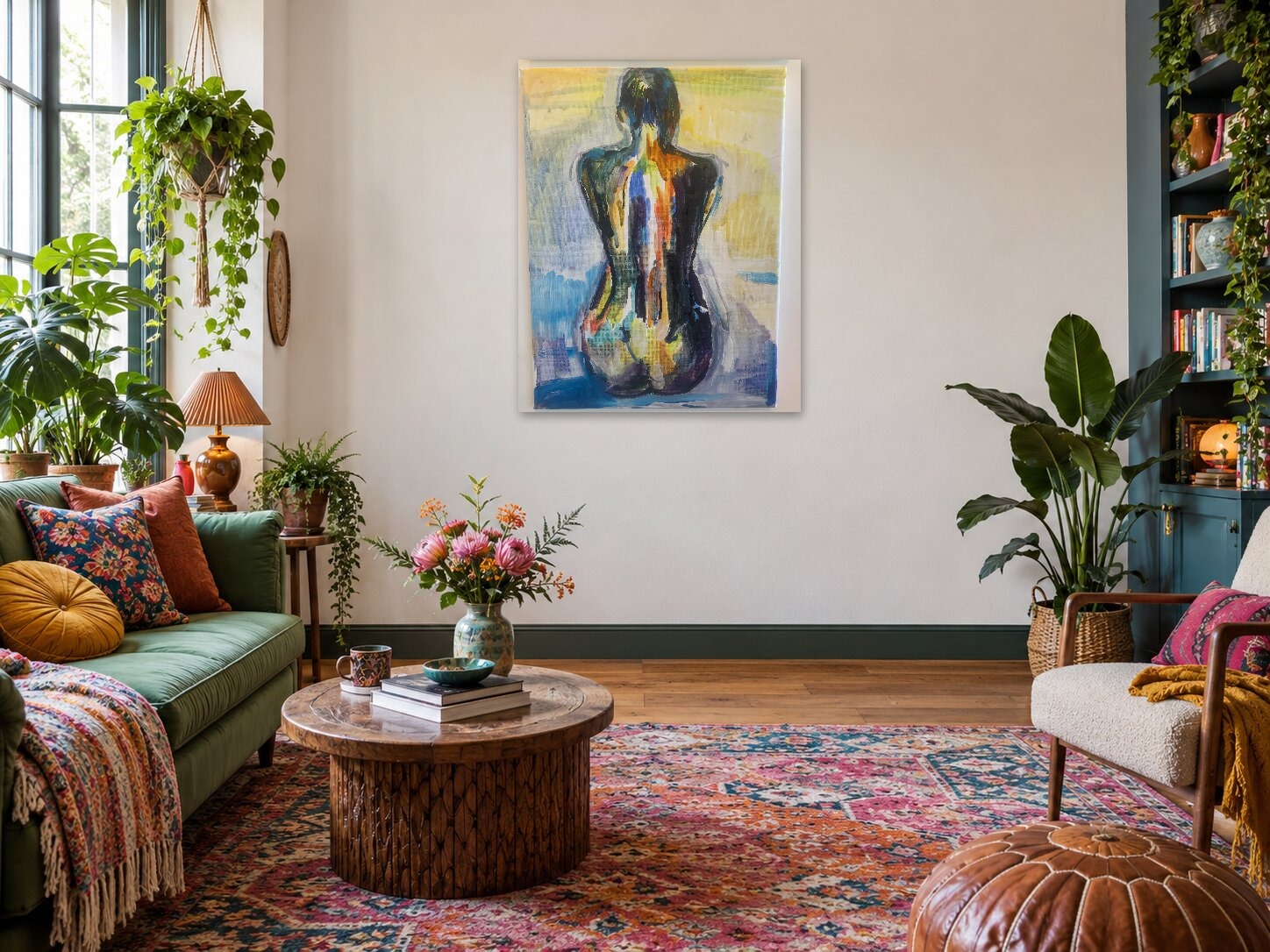 Artwork