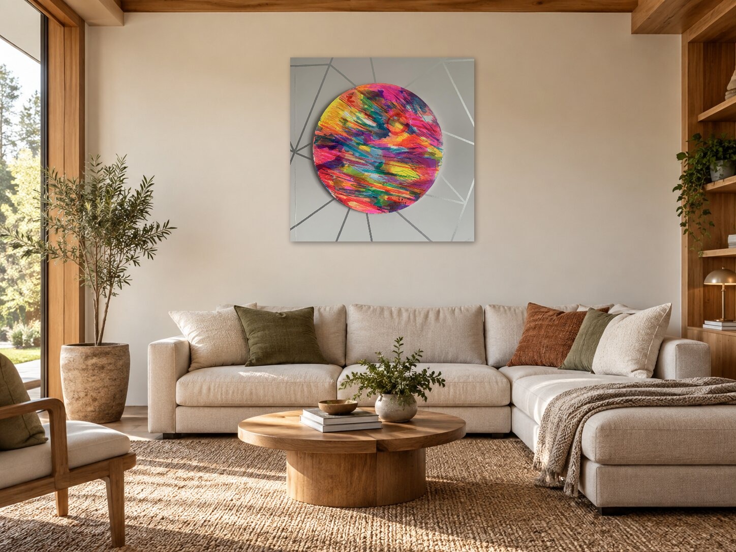 Artwork