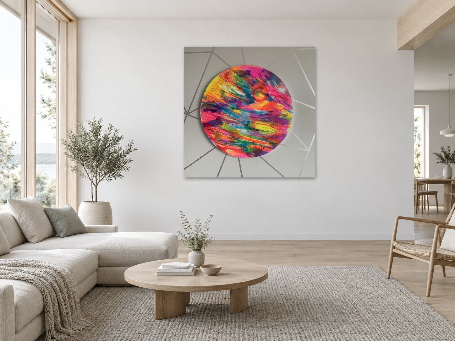 Artwork