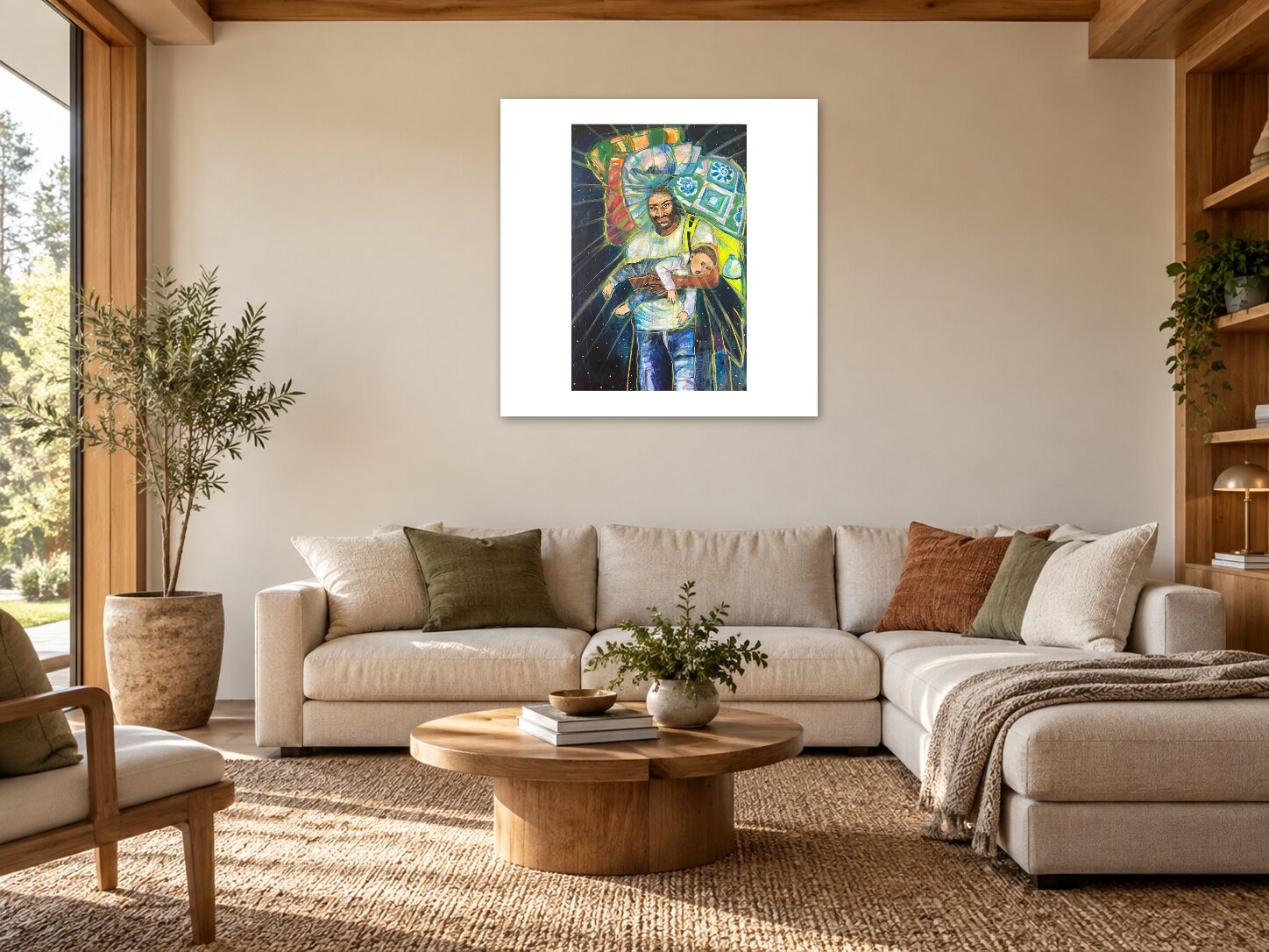 Artwork