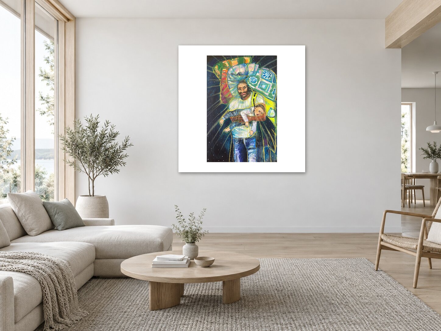 Artwork