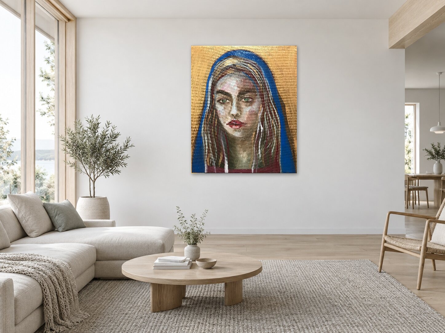 Artwork