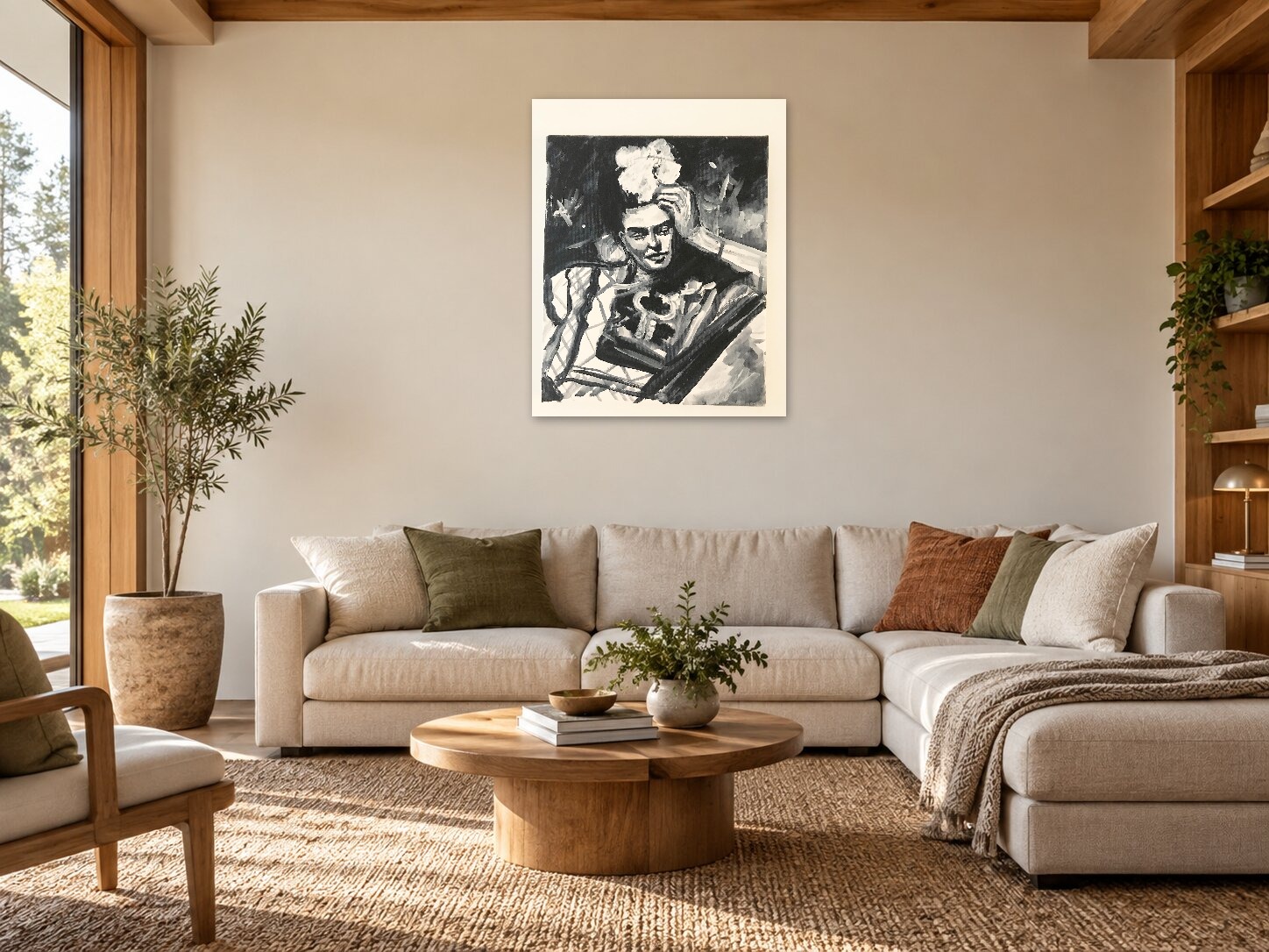 Artwork