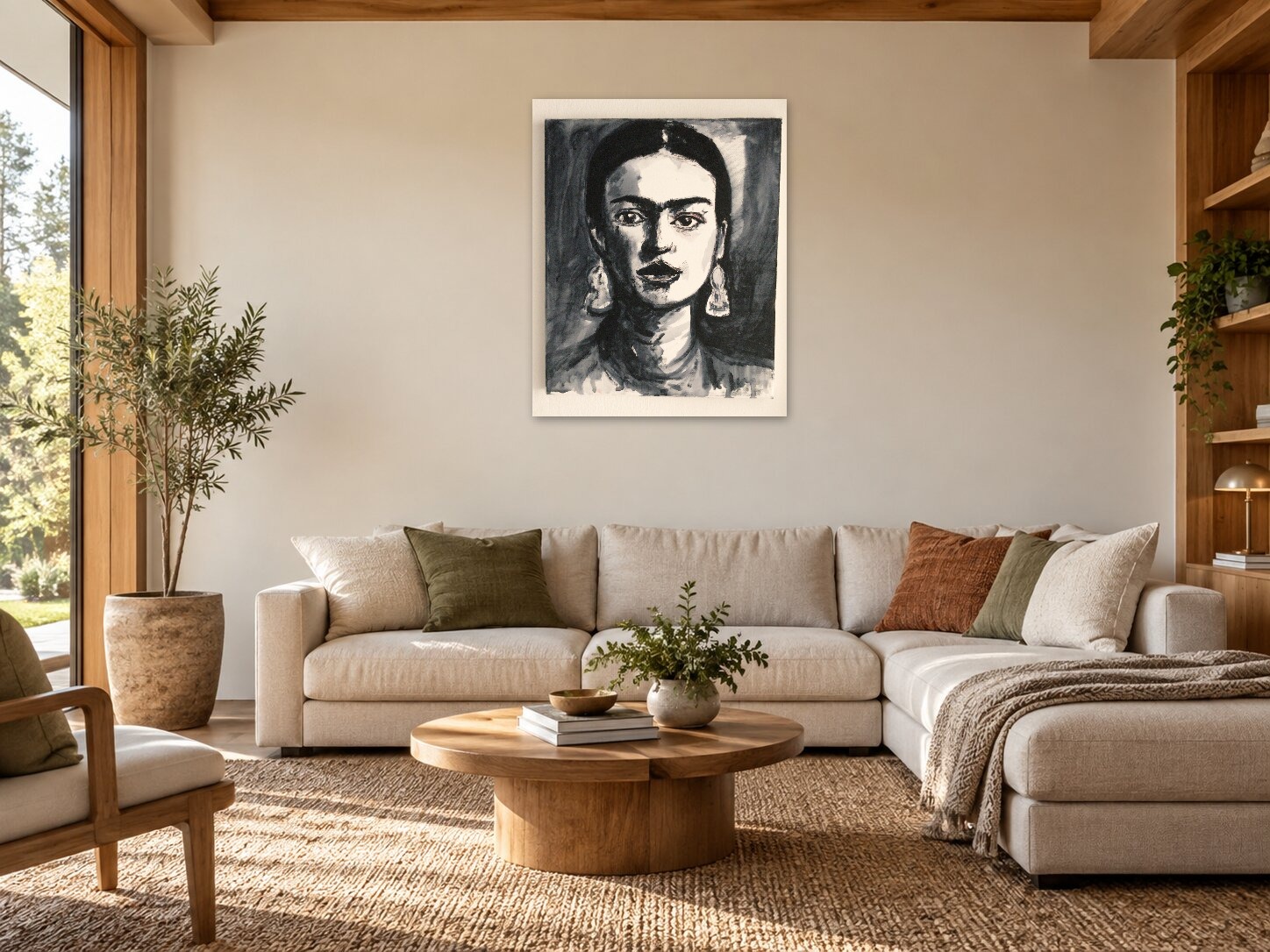 Artwork