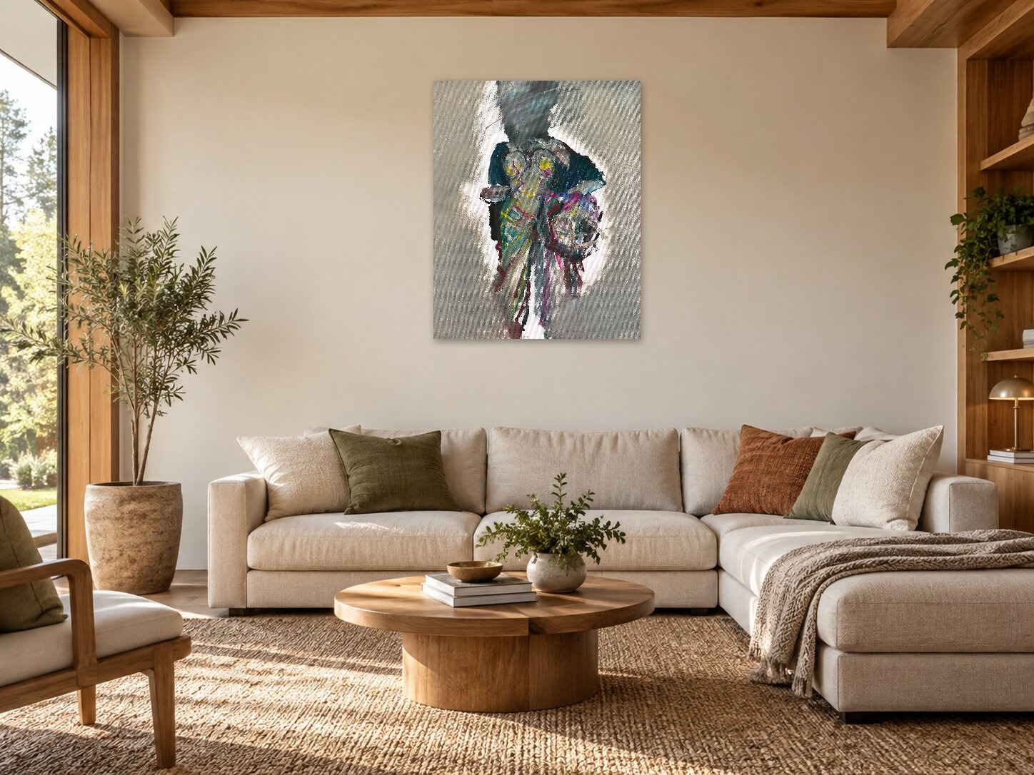 Artwork