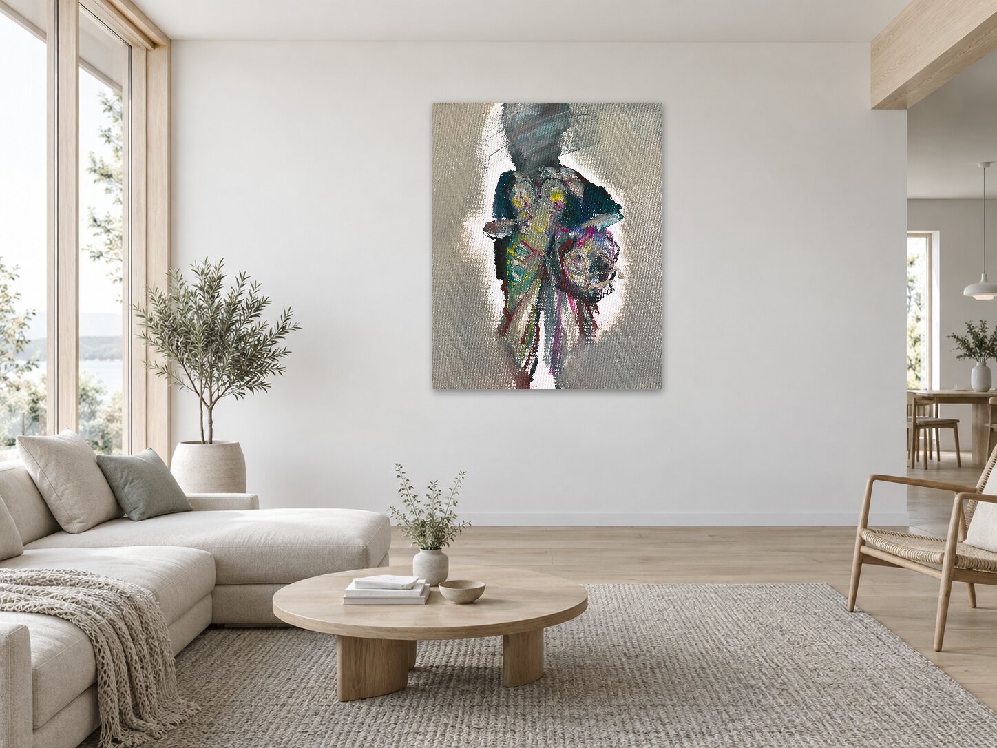 Artwork