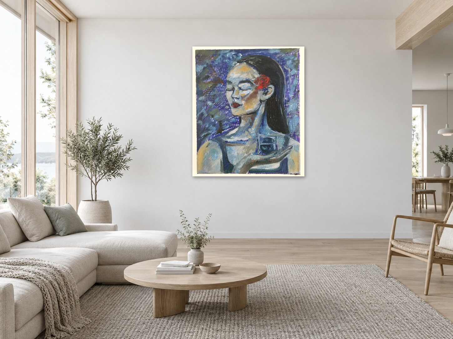 Artwork