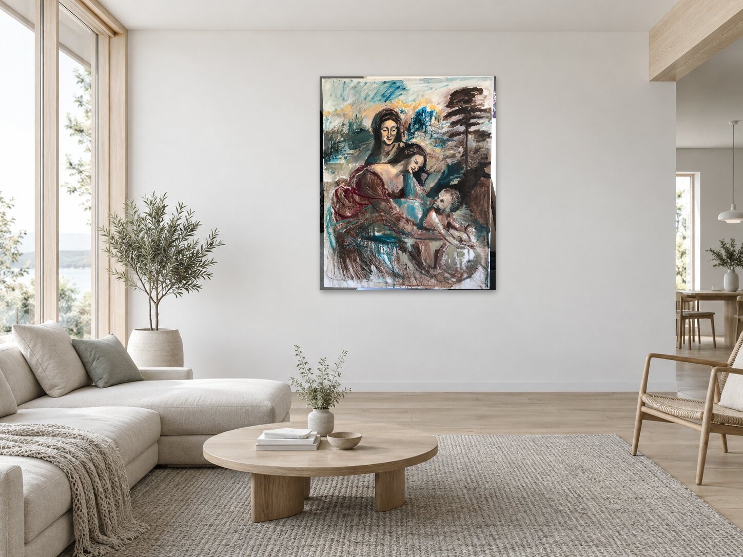 Artwork
