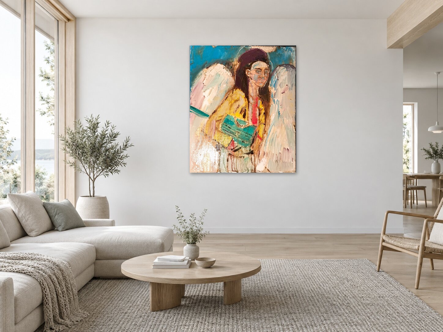Artwork