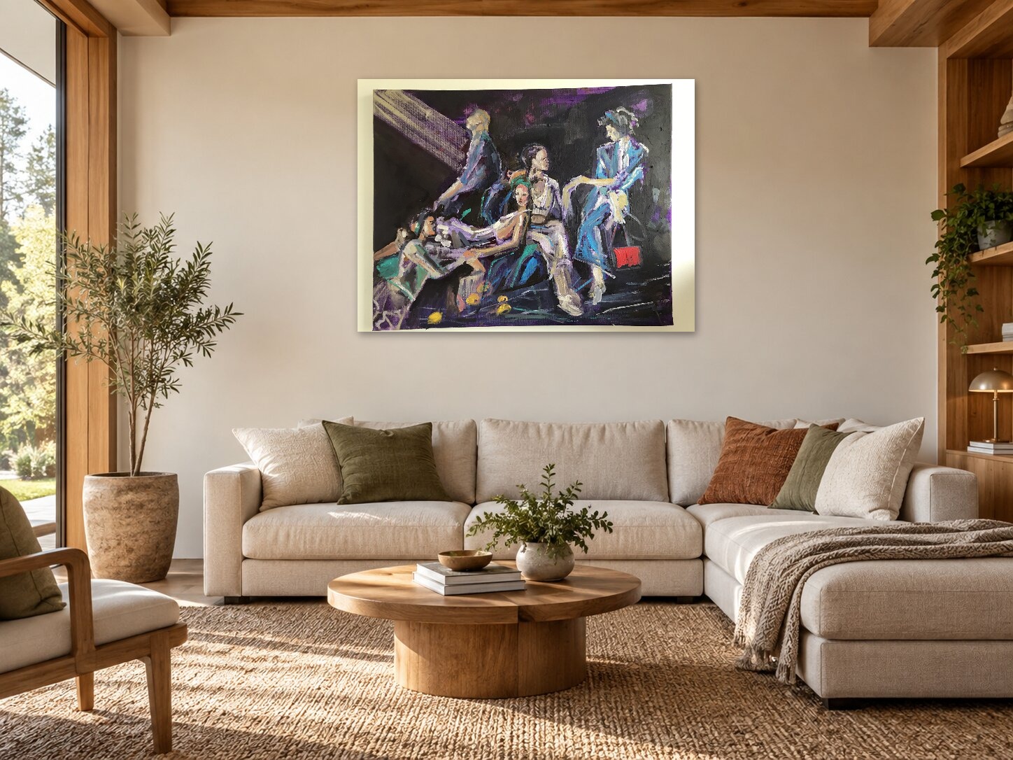 Artwork