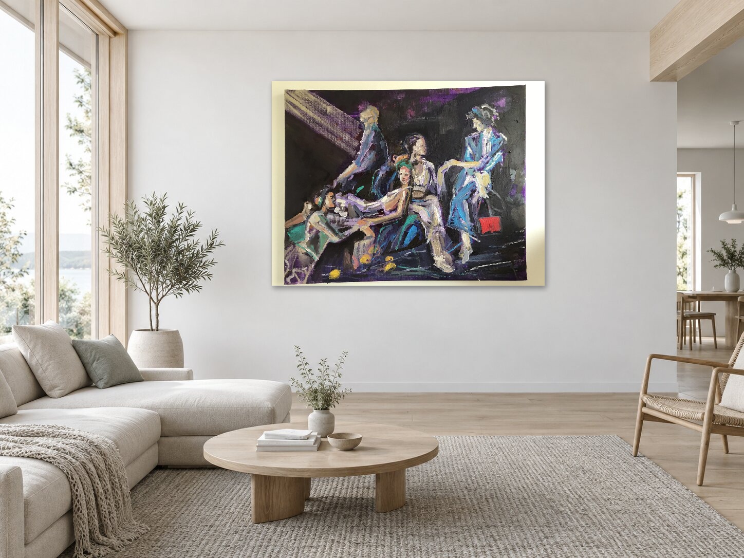 Artwork