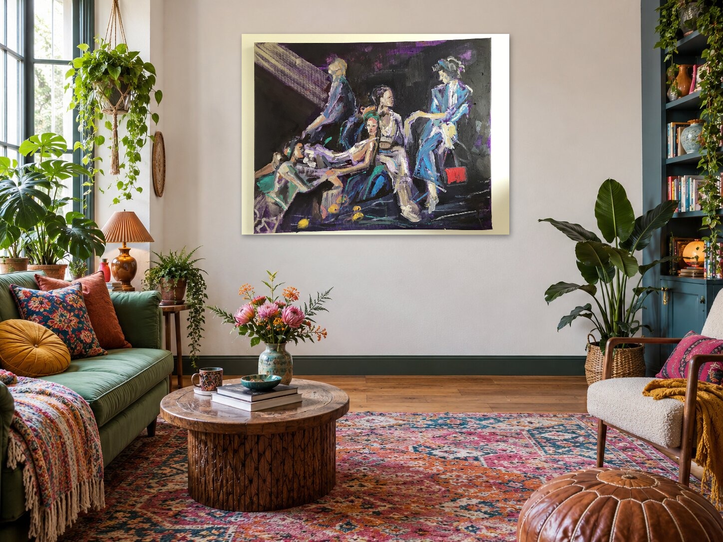 Artwork