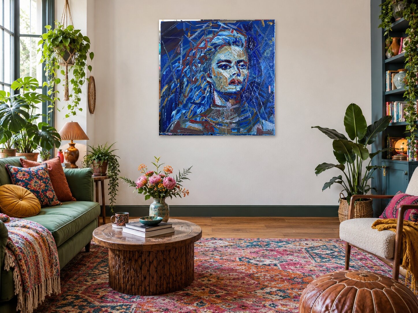 Artwork