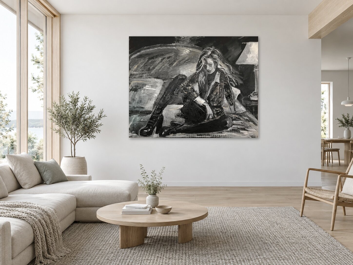 Artwork