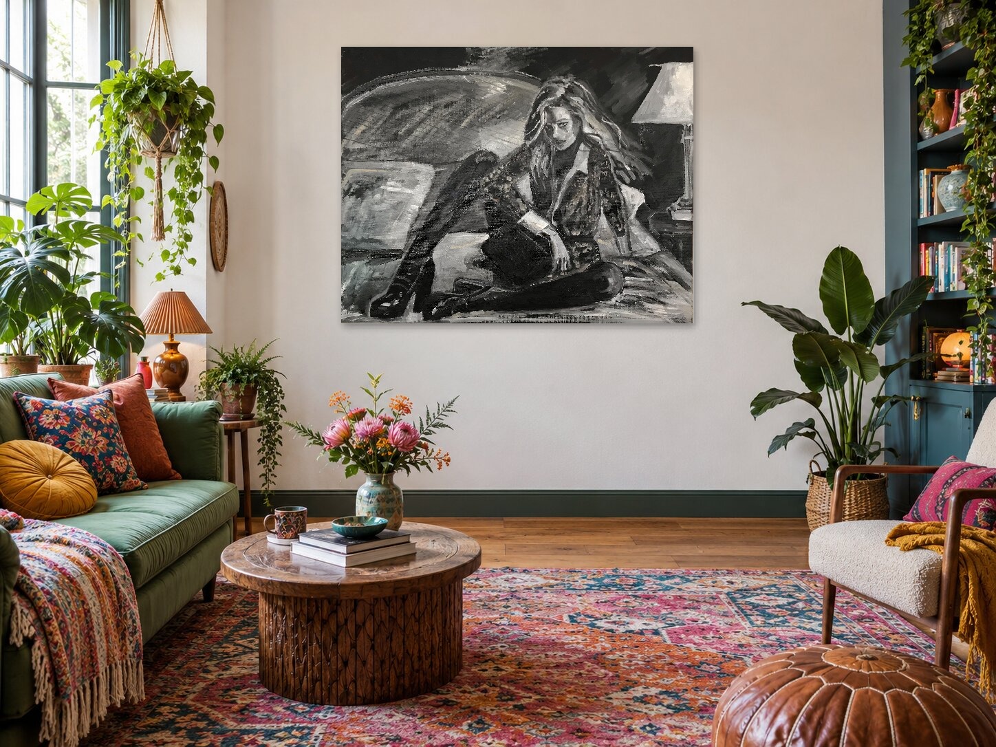 Artwork