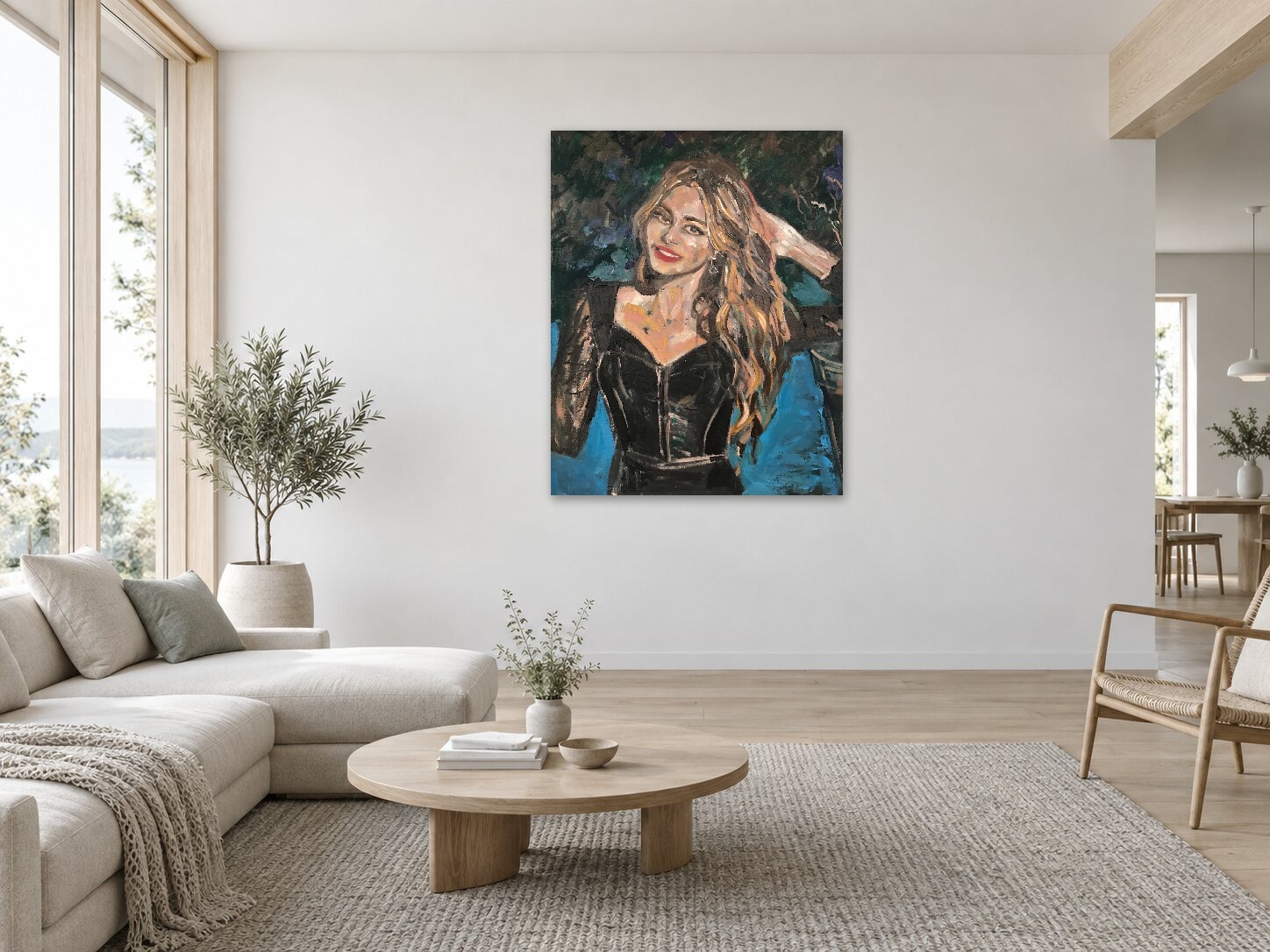 Artwork