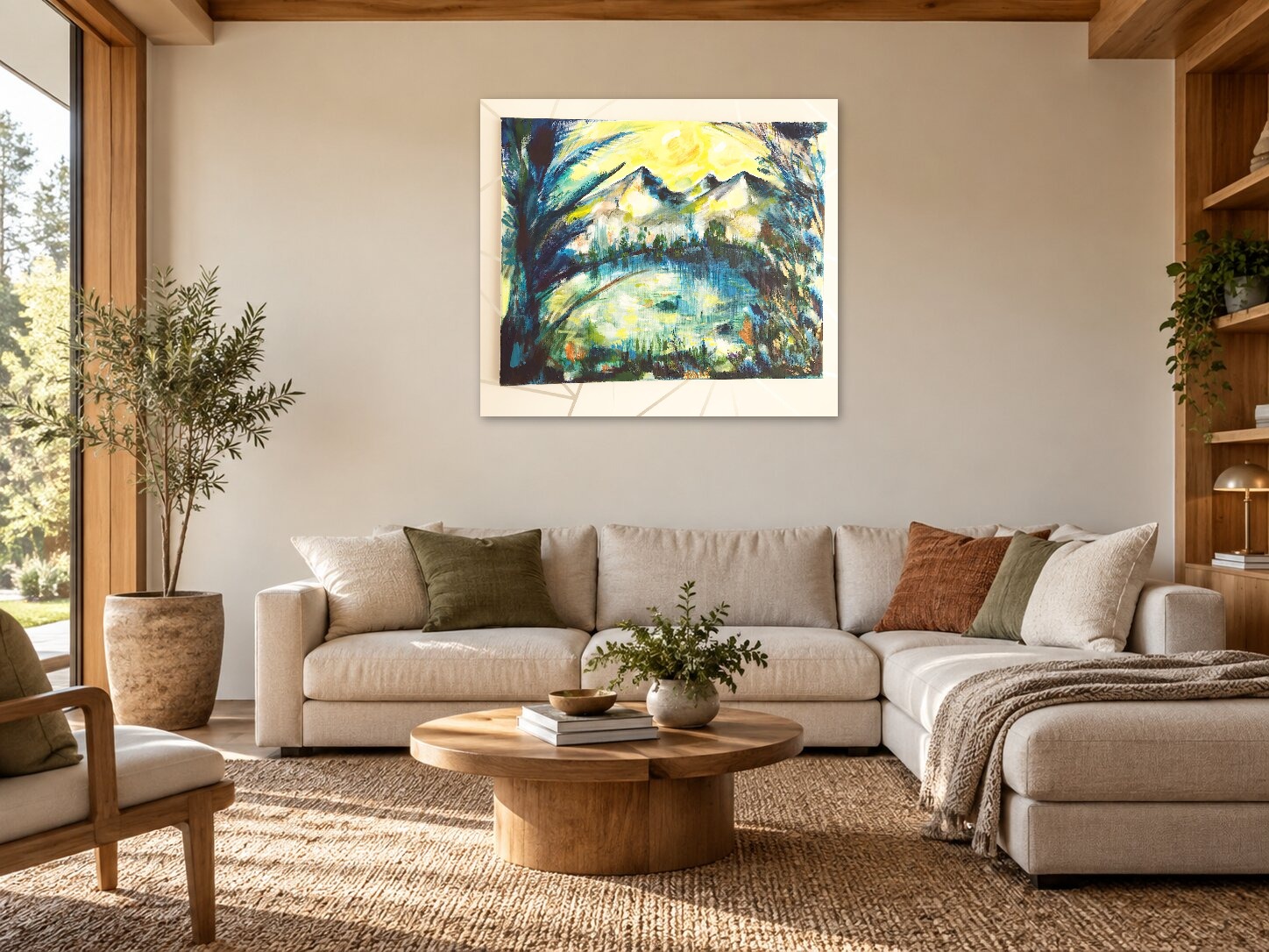 Artwork