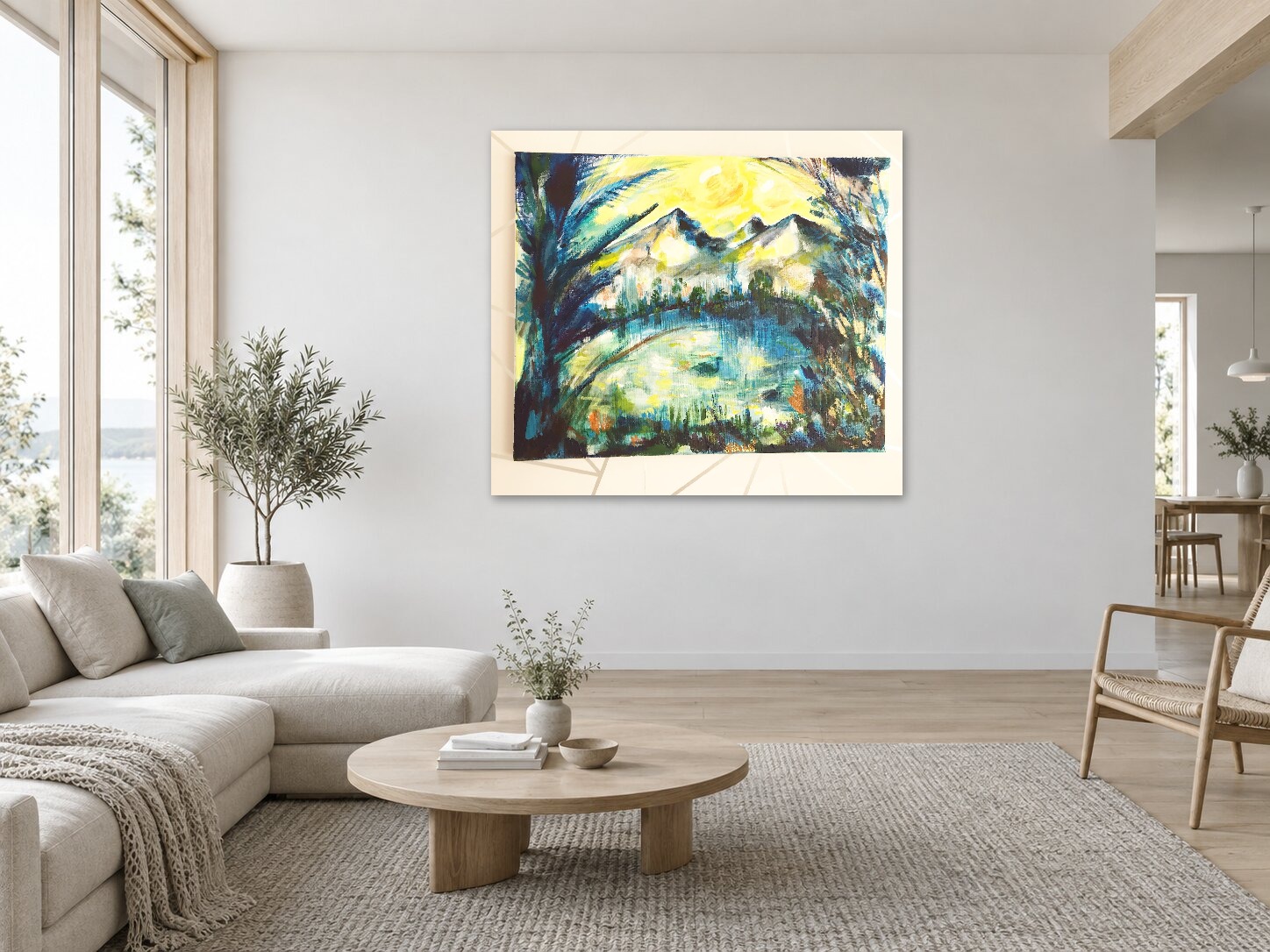 Artwork