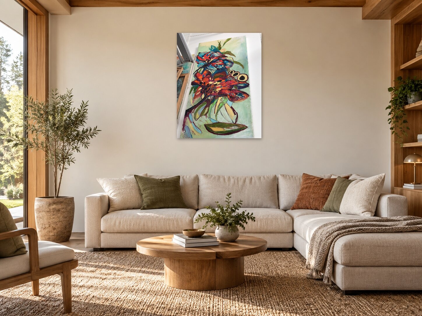 Artwork