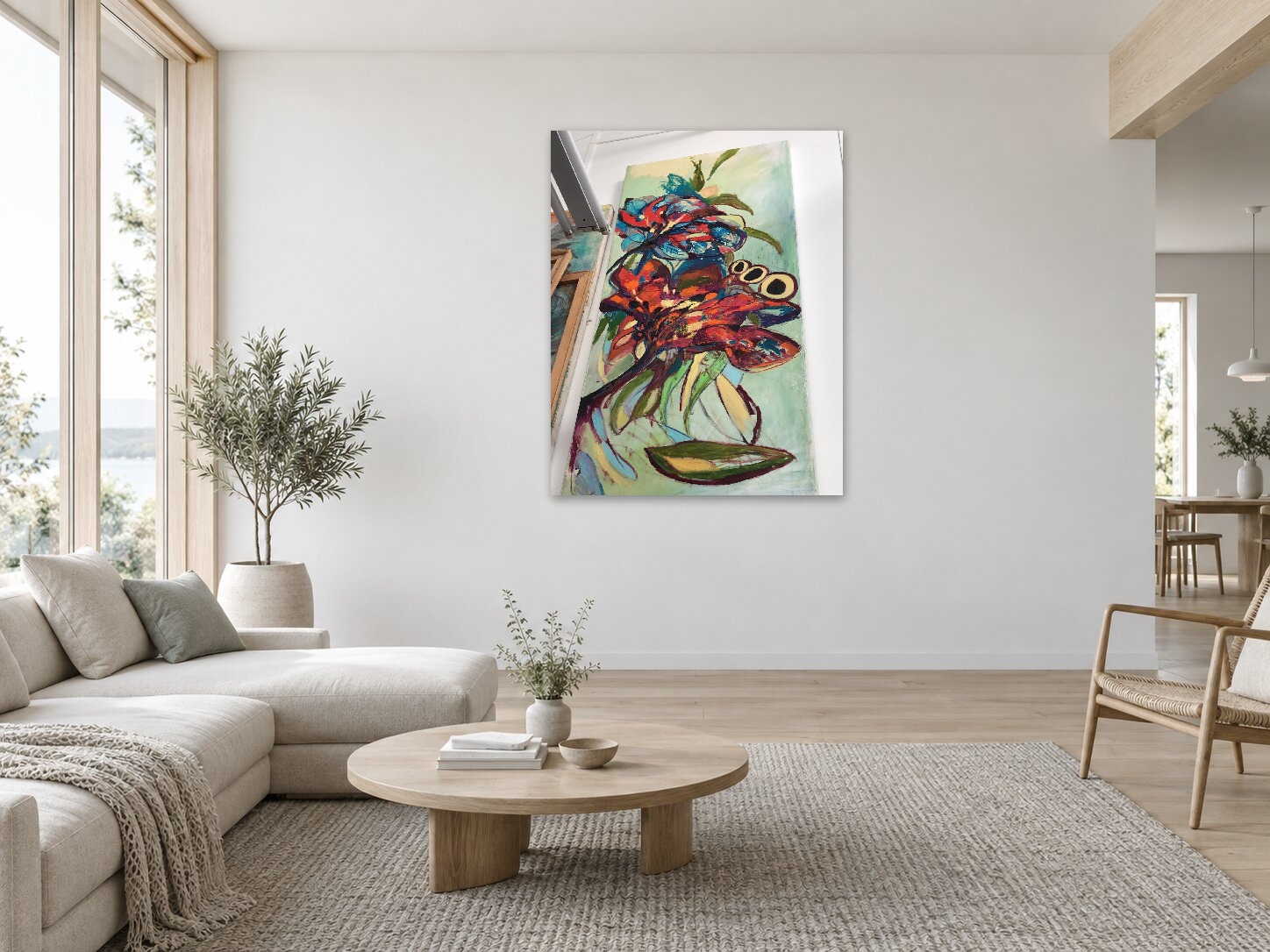 Artwork