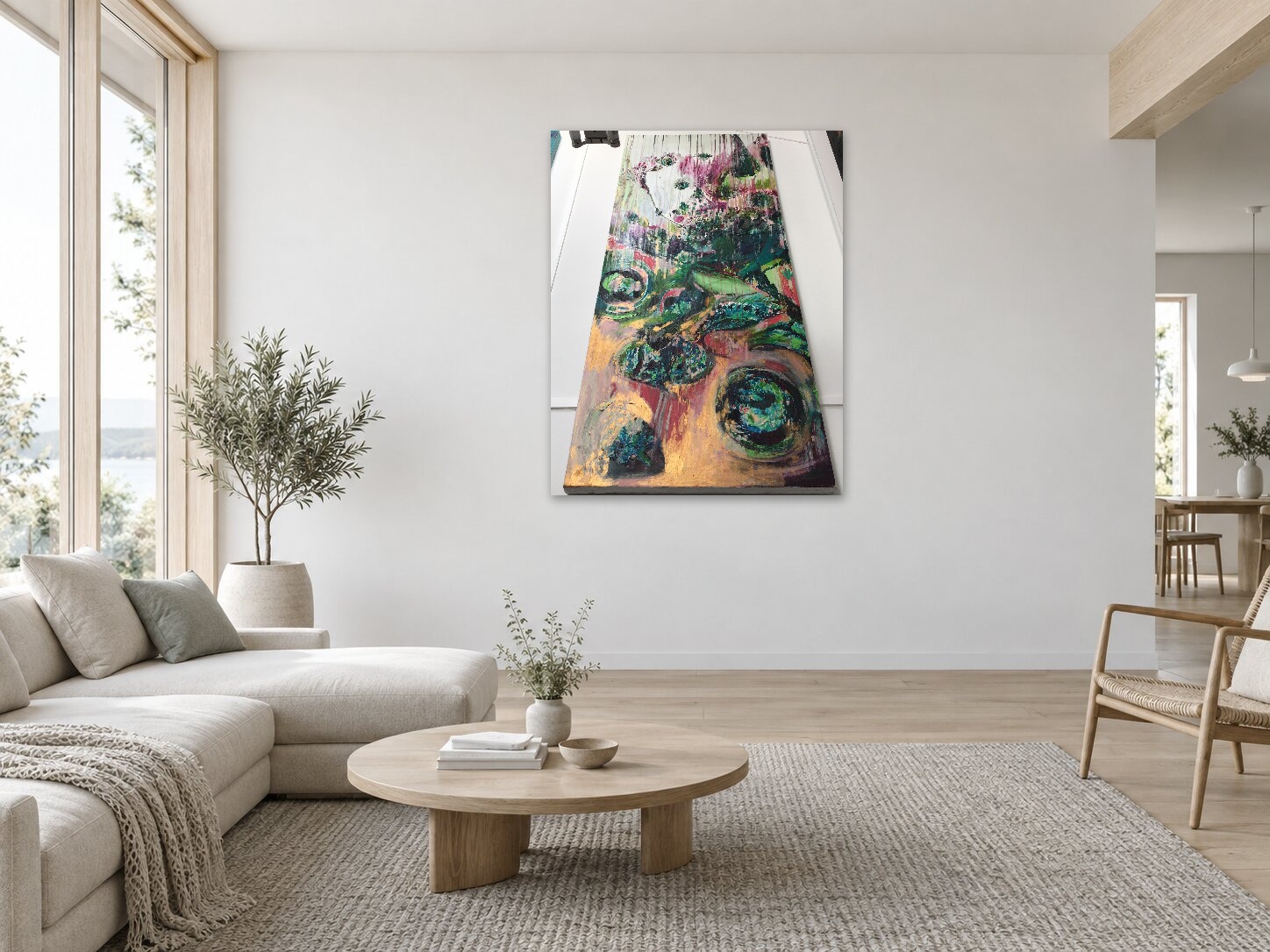 Artwork