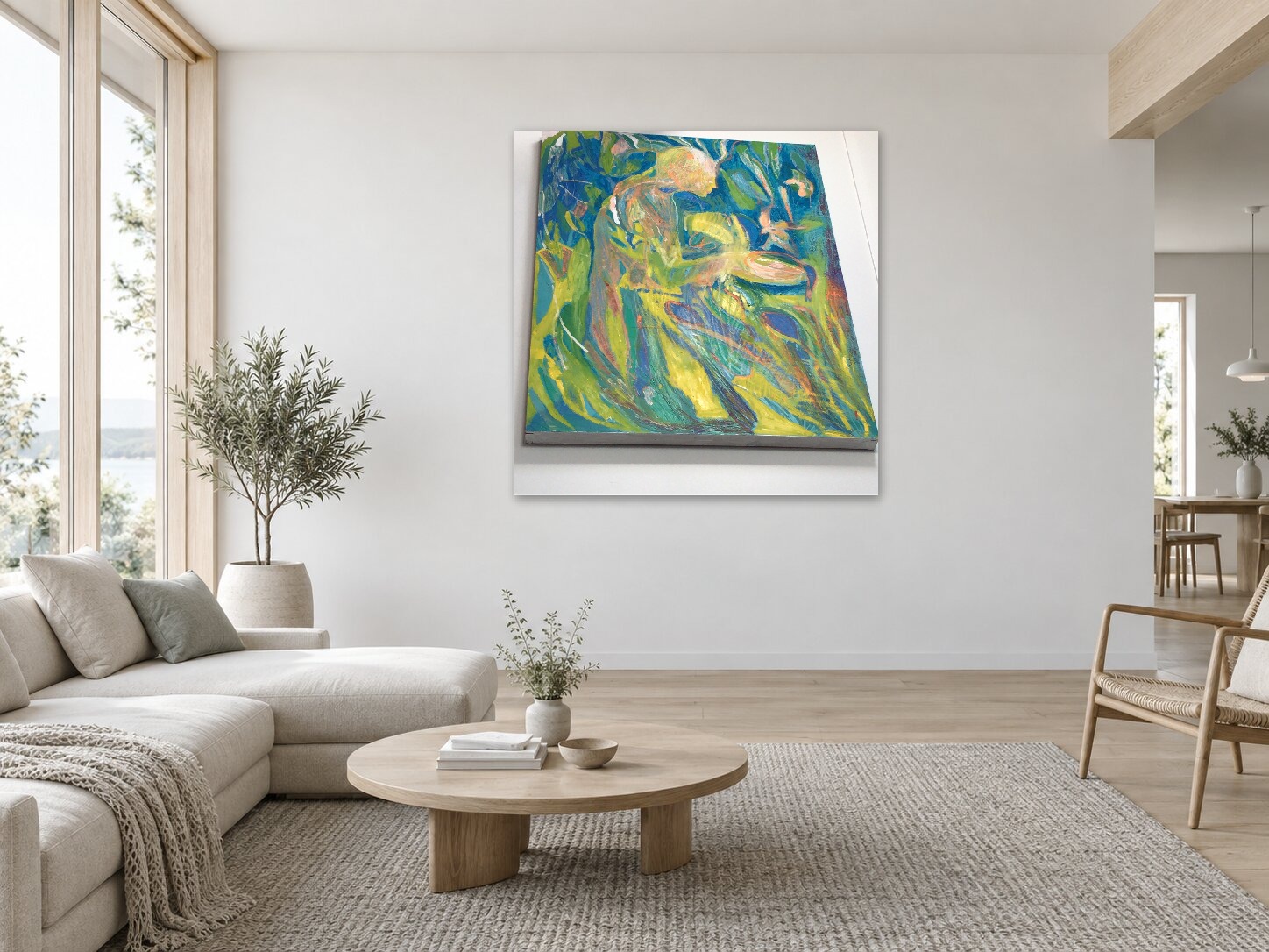 Artwork