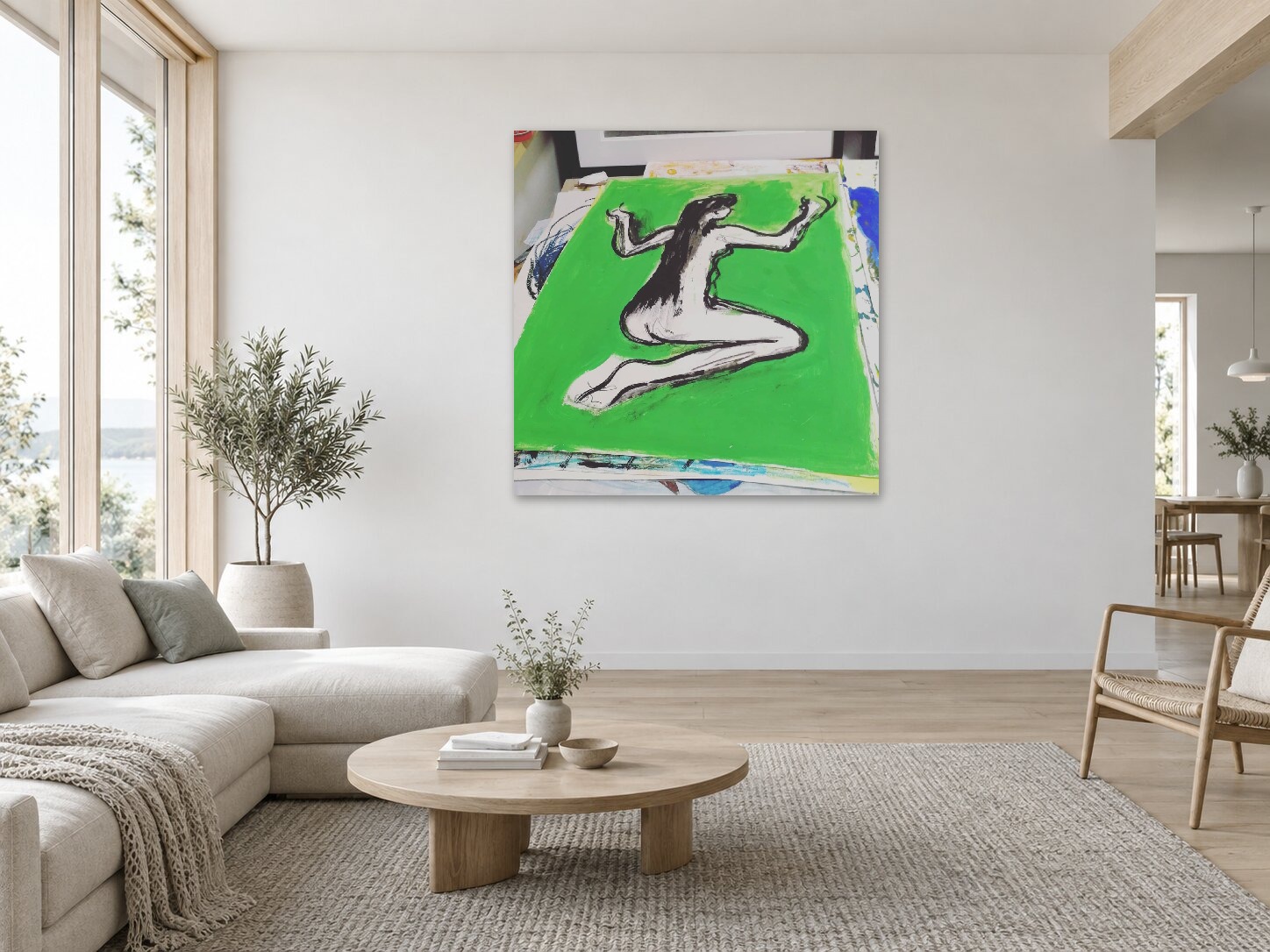 Artwork