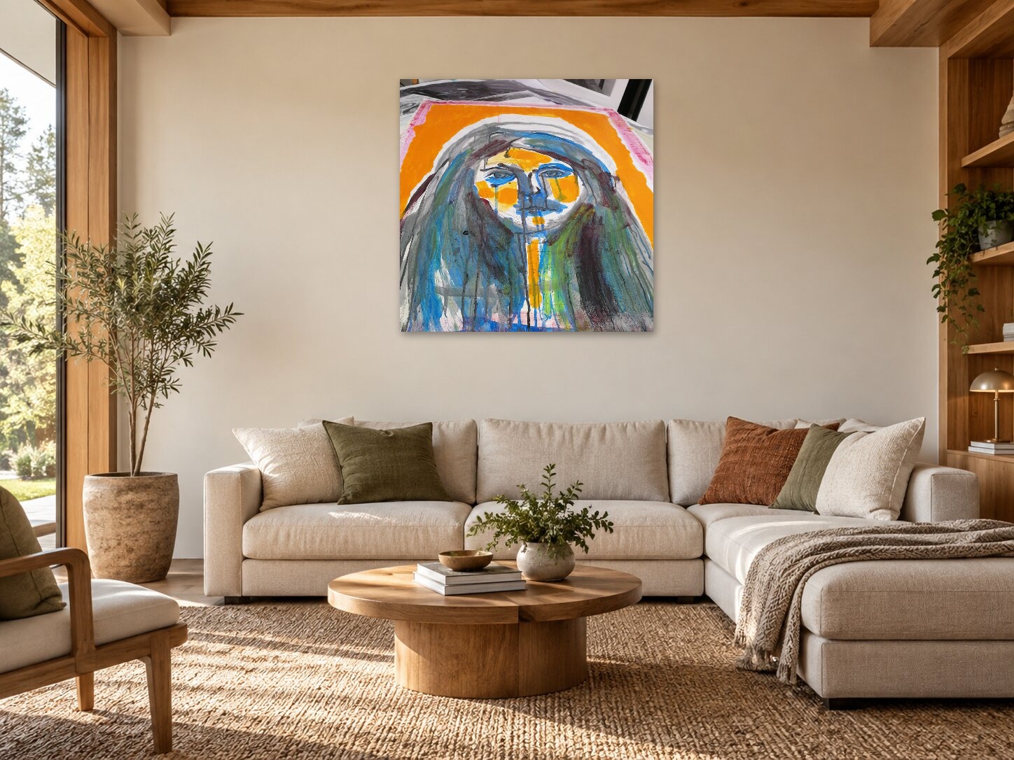 Artwork