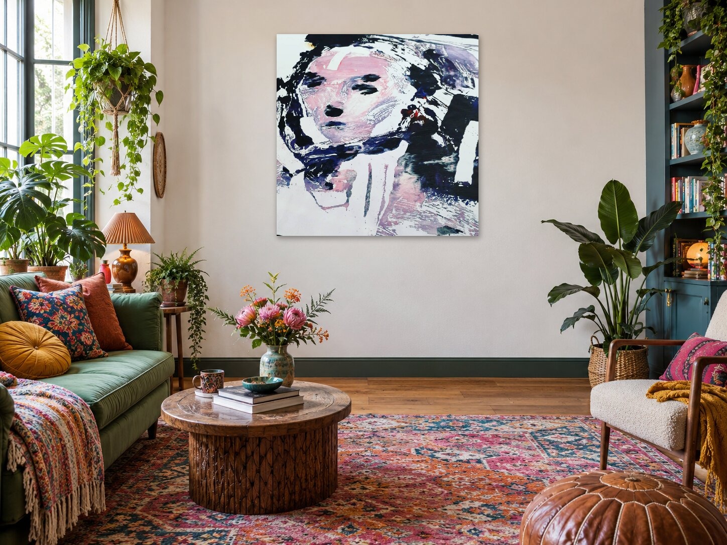Artwork