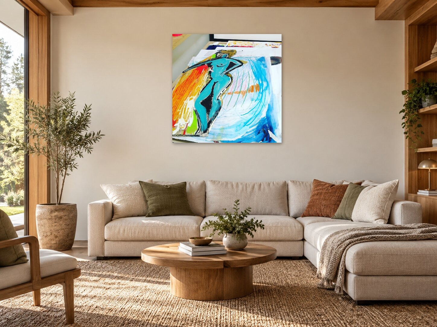 Artwork