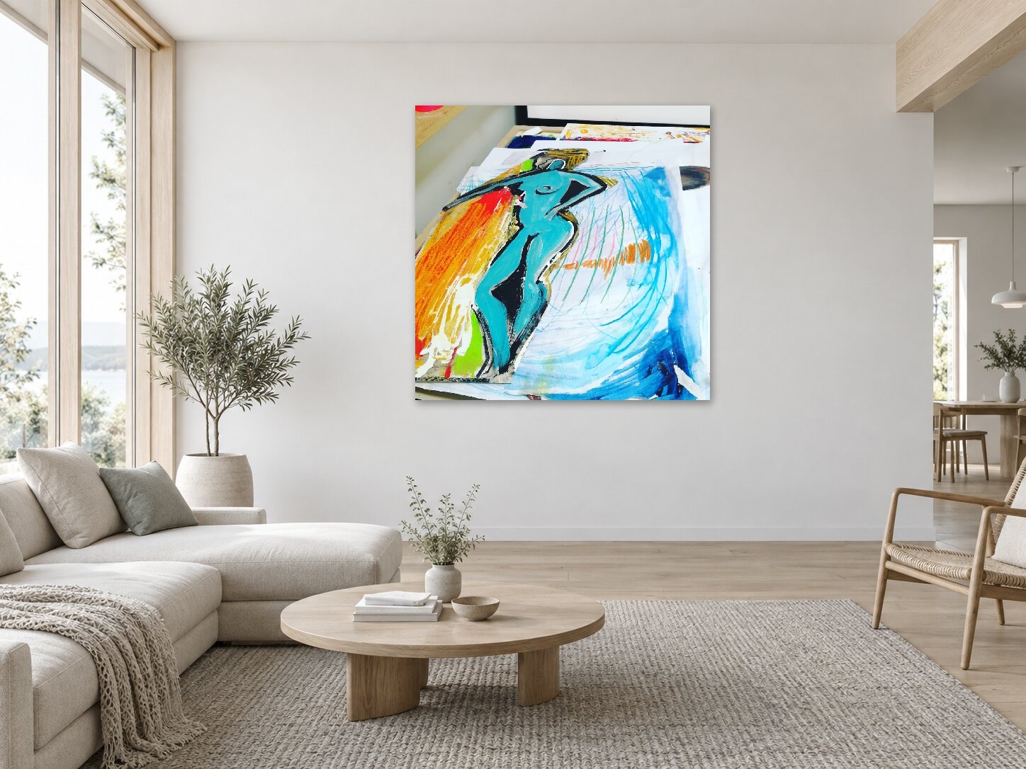 Artwork