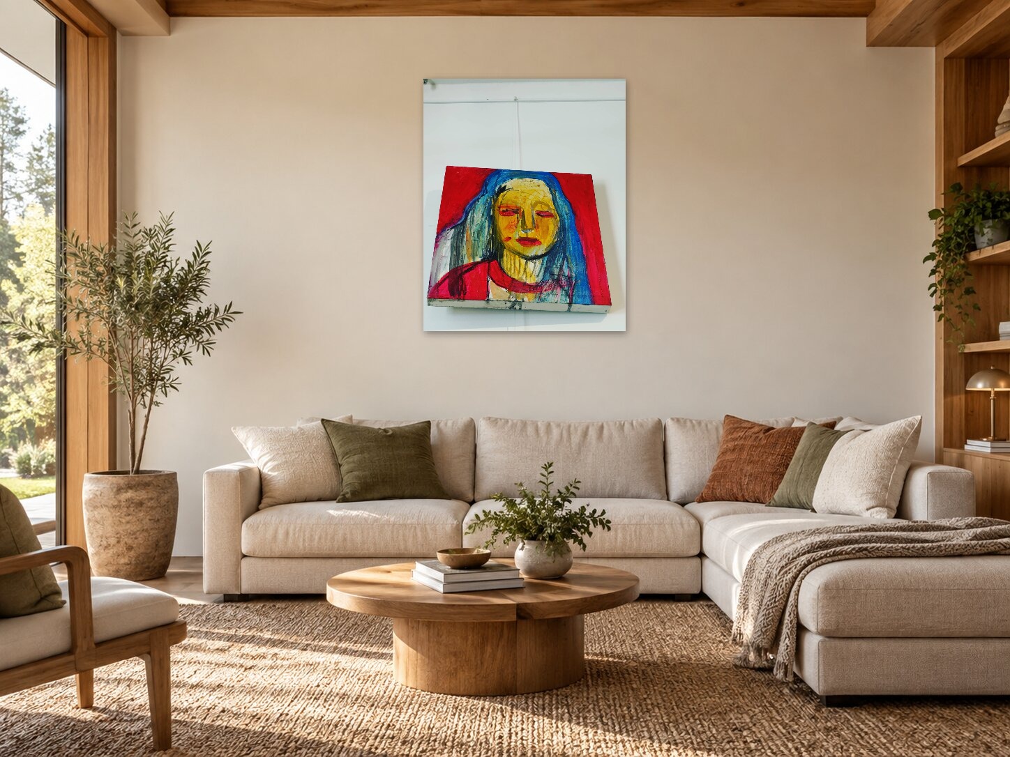 Artwork