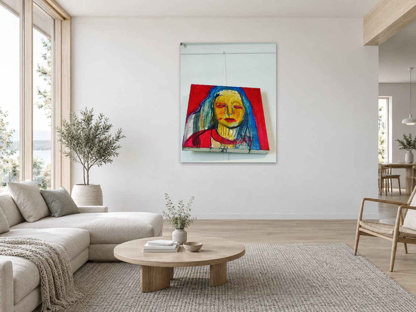 Artwork
