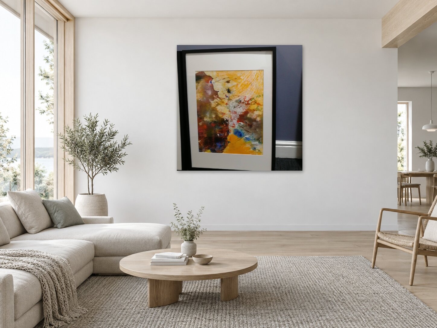 Artwork