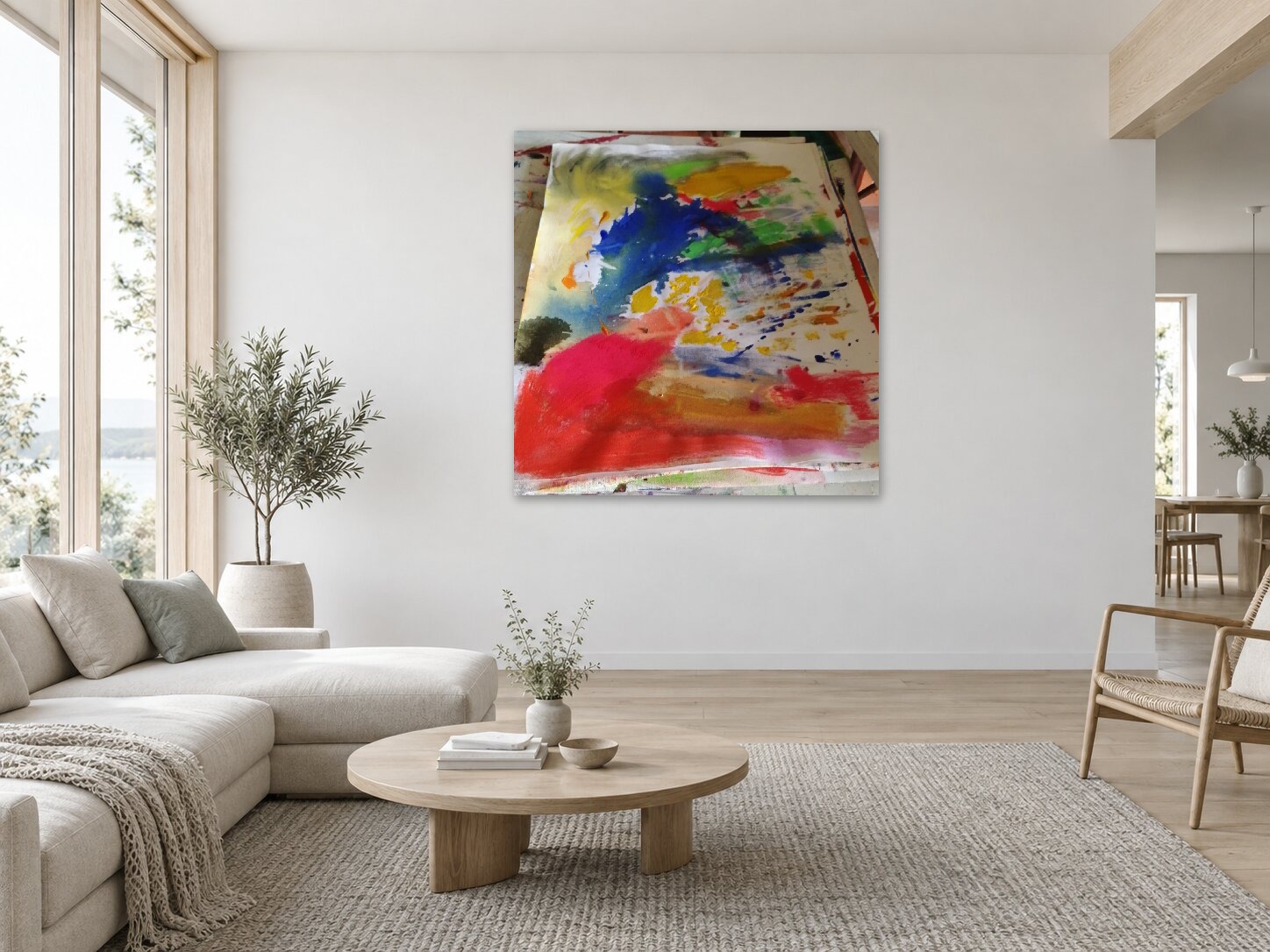 Artwork