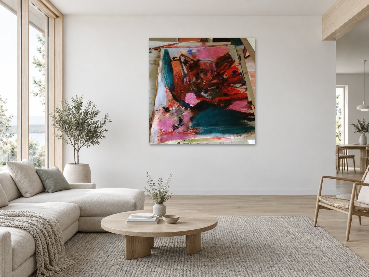 Artwork
