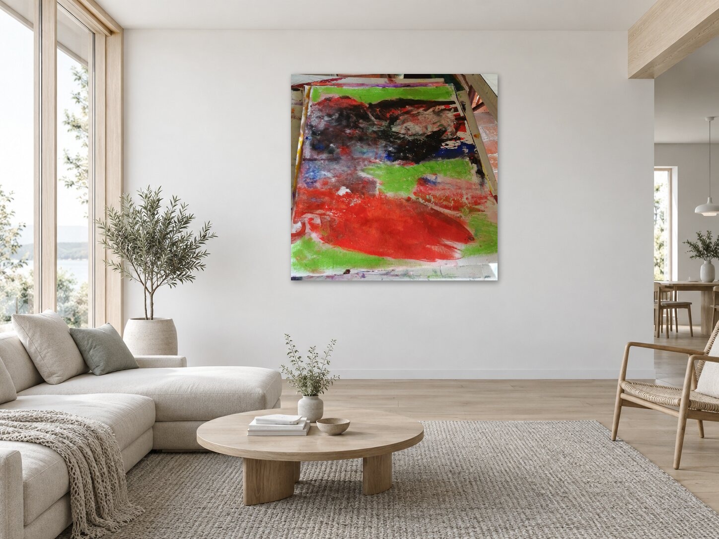Artwork