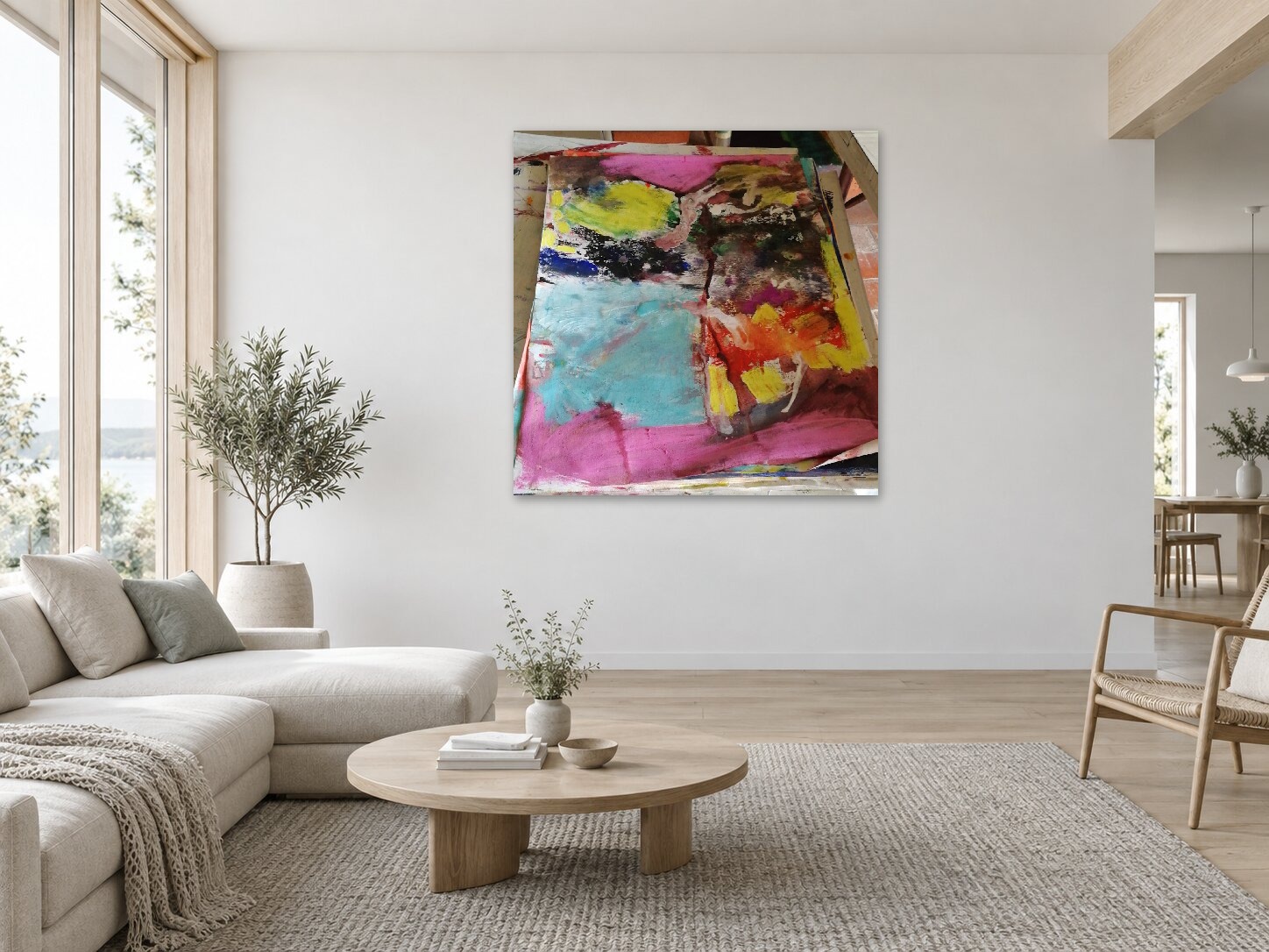 Artwork