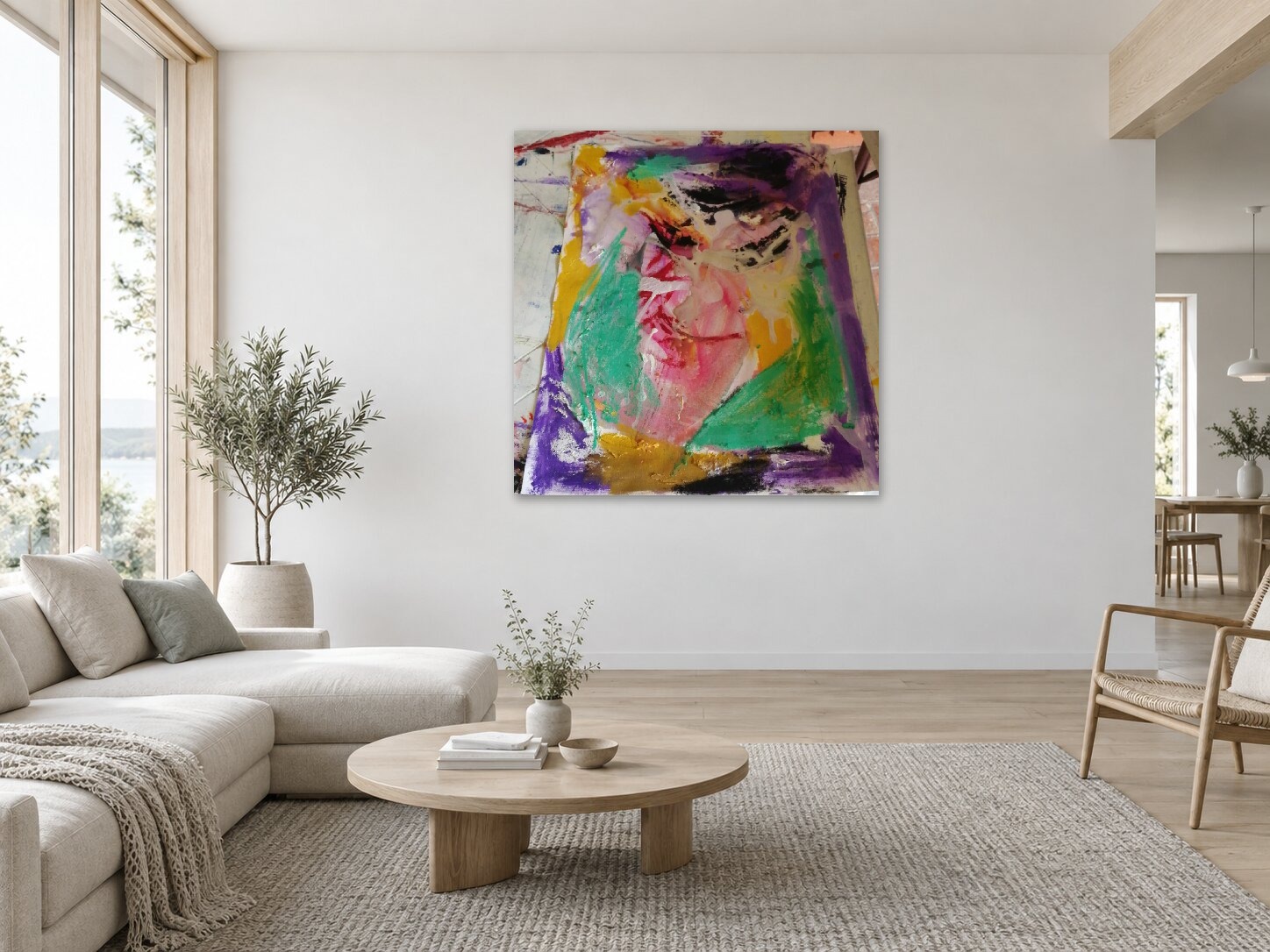 Artwork