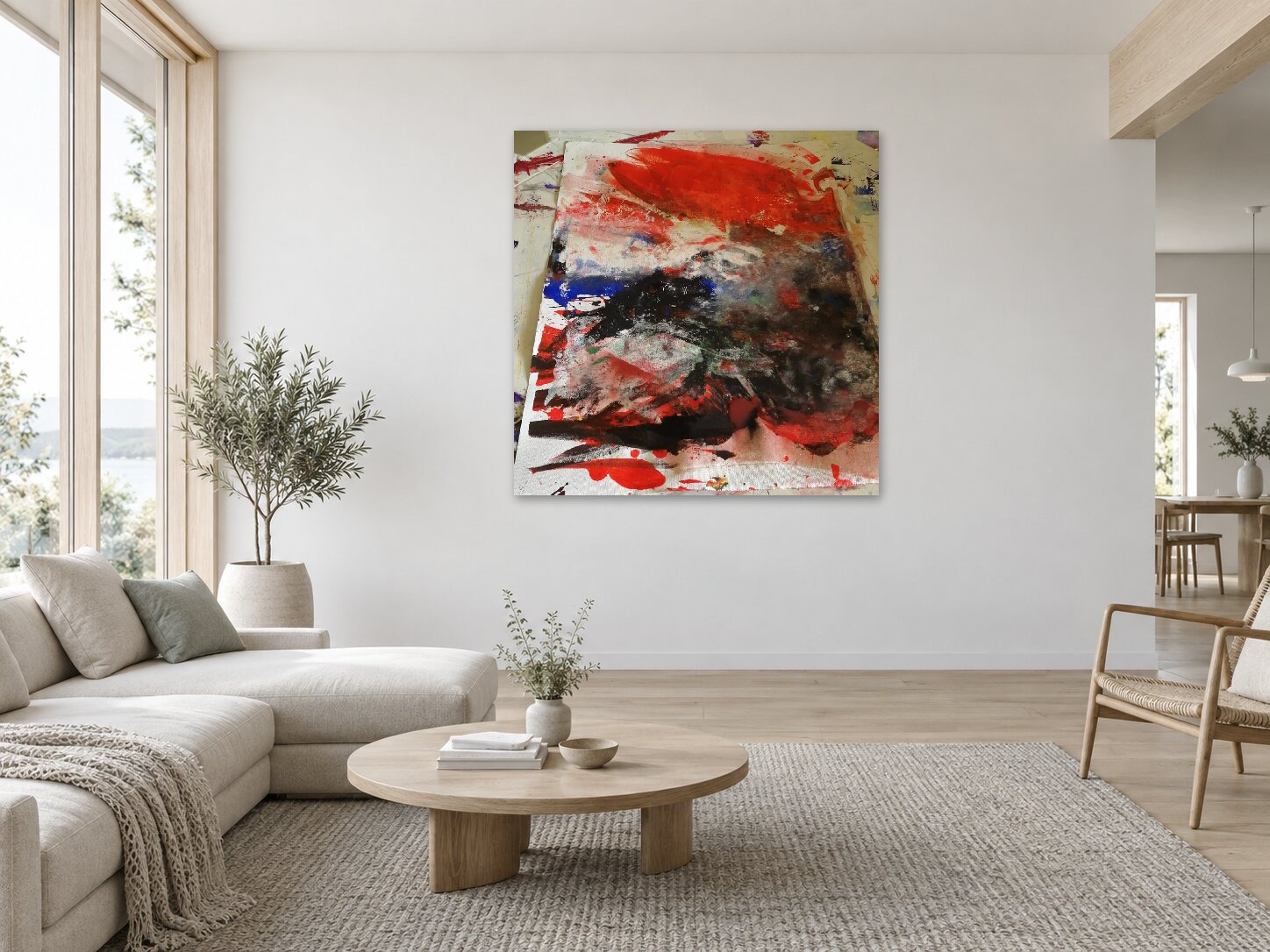 Artwork